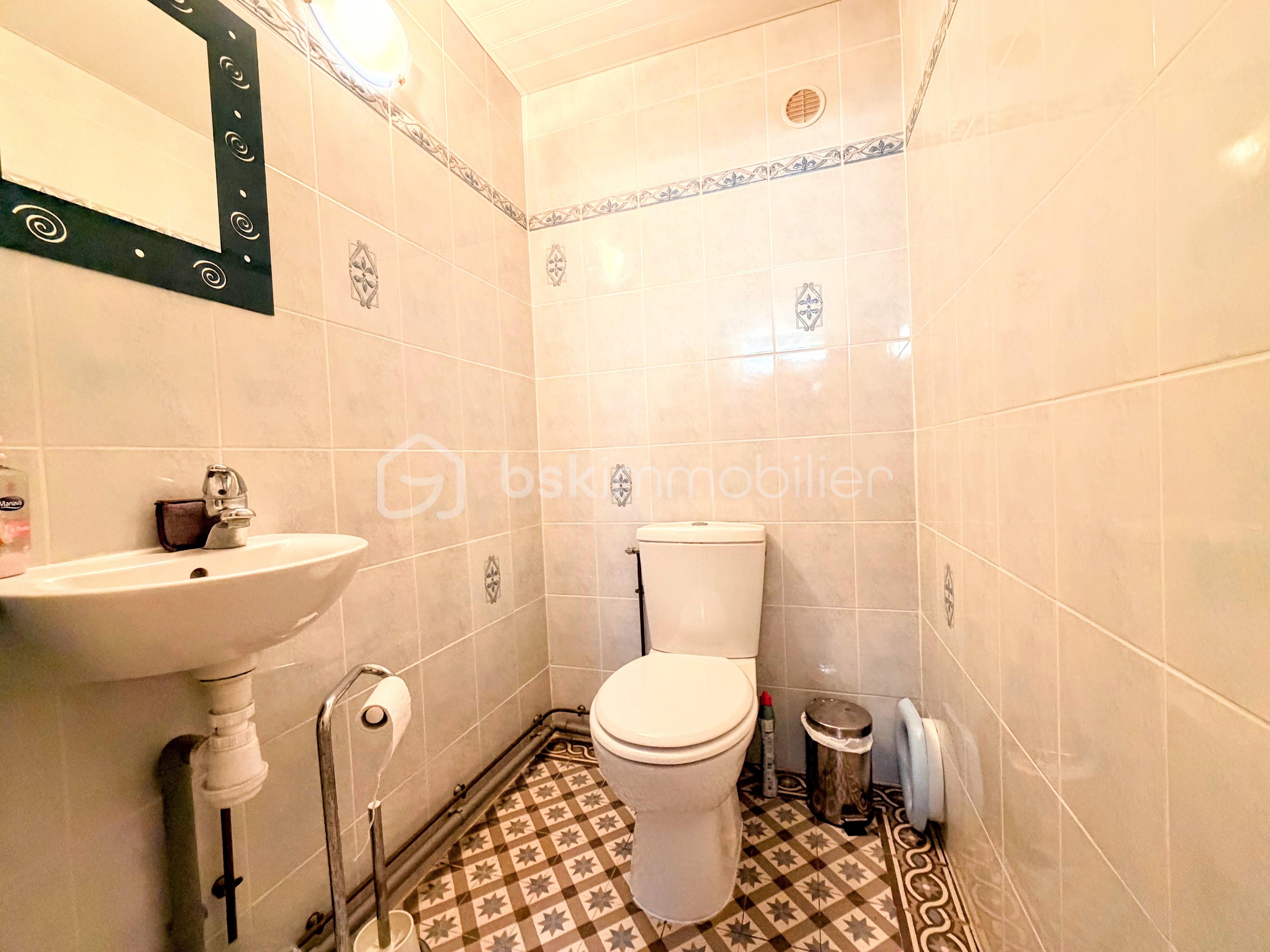 Maison de 289,10 m² - IMG_0489-EDIT.jpg