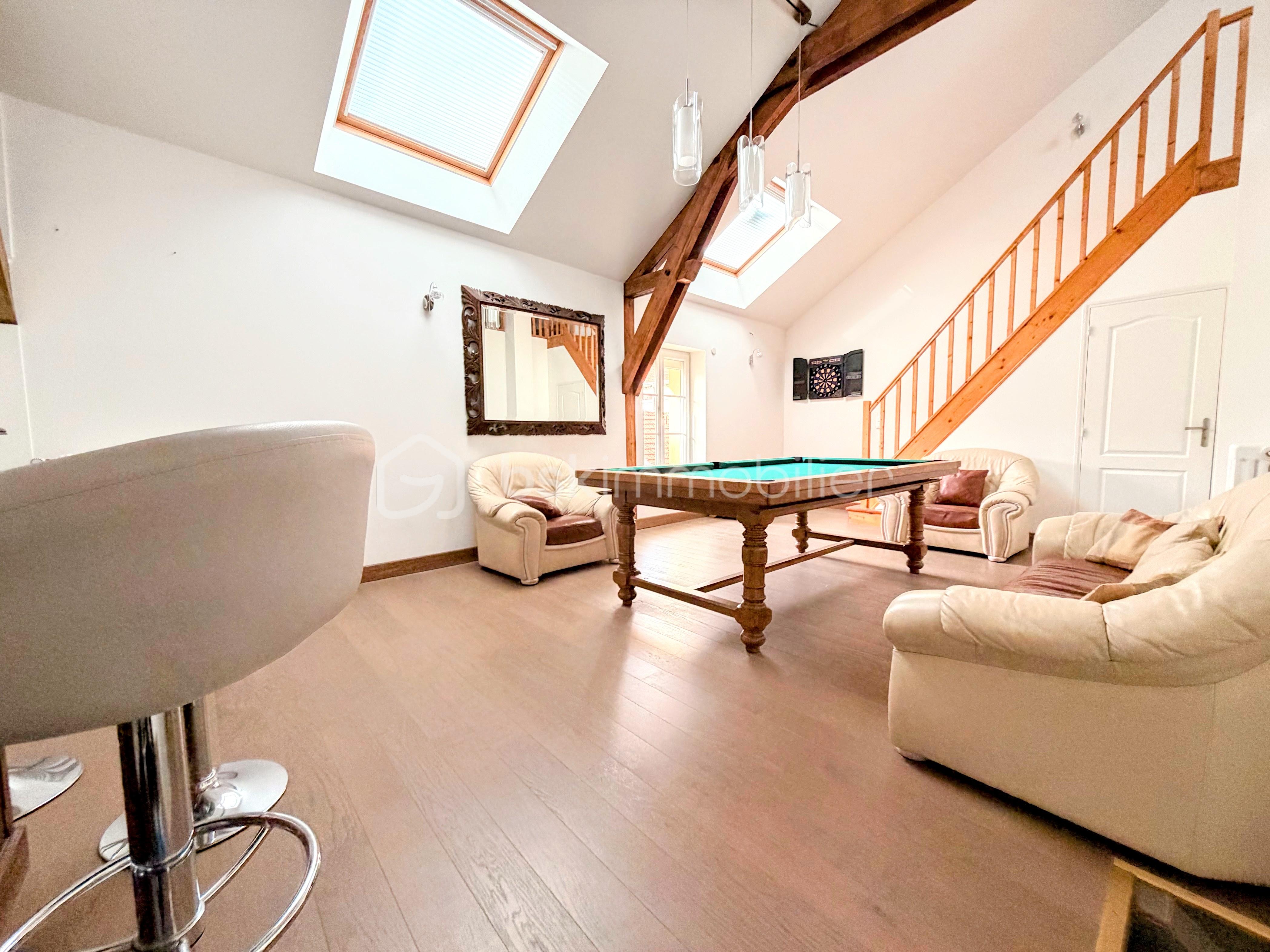 Maison de 289,10 m² - IMG_0517-EDIT.jpg