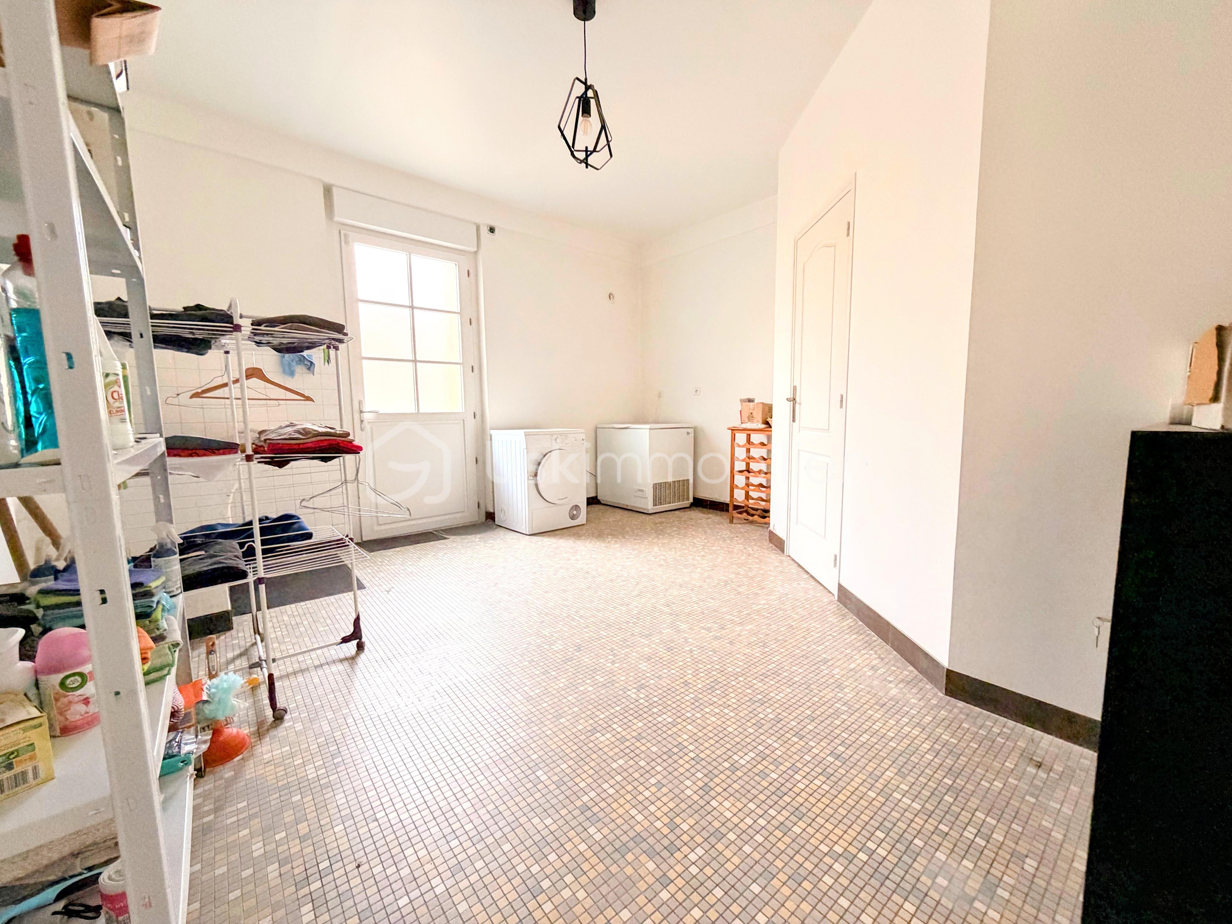 Maison de 289,10 m² - IMG_0519-EDIT.jpg