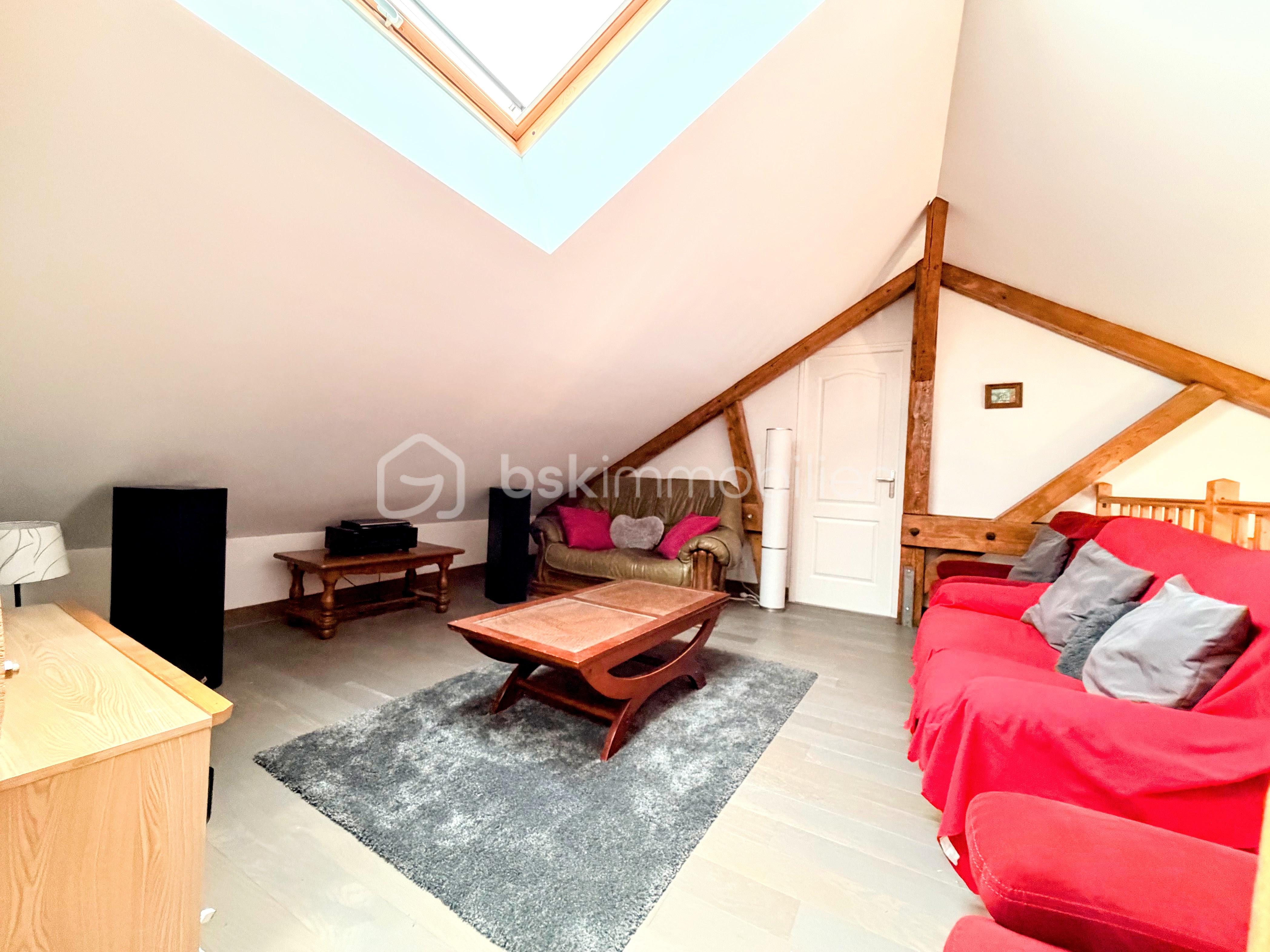 Maison de 289,10 m² - IMG_0511-EDIT.jpg