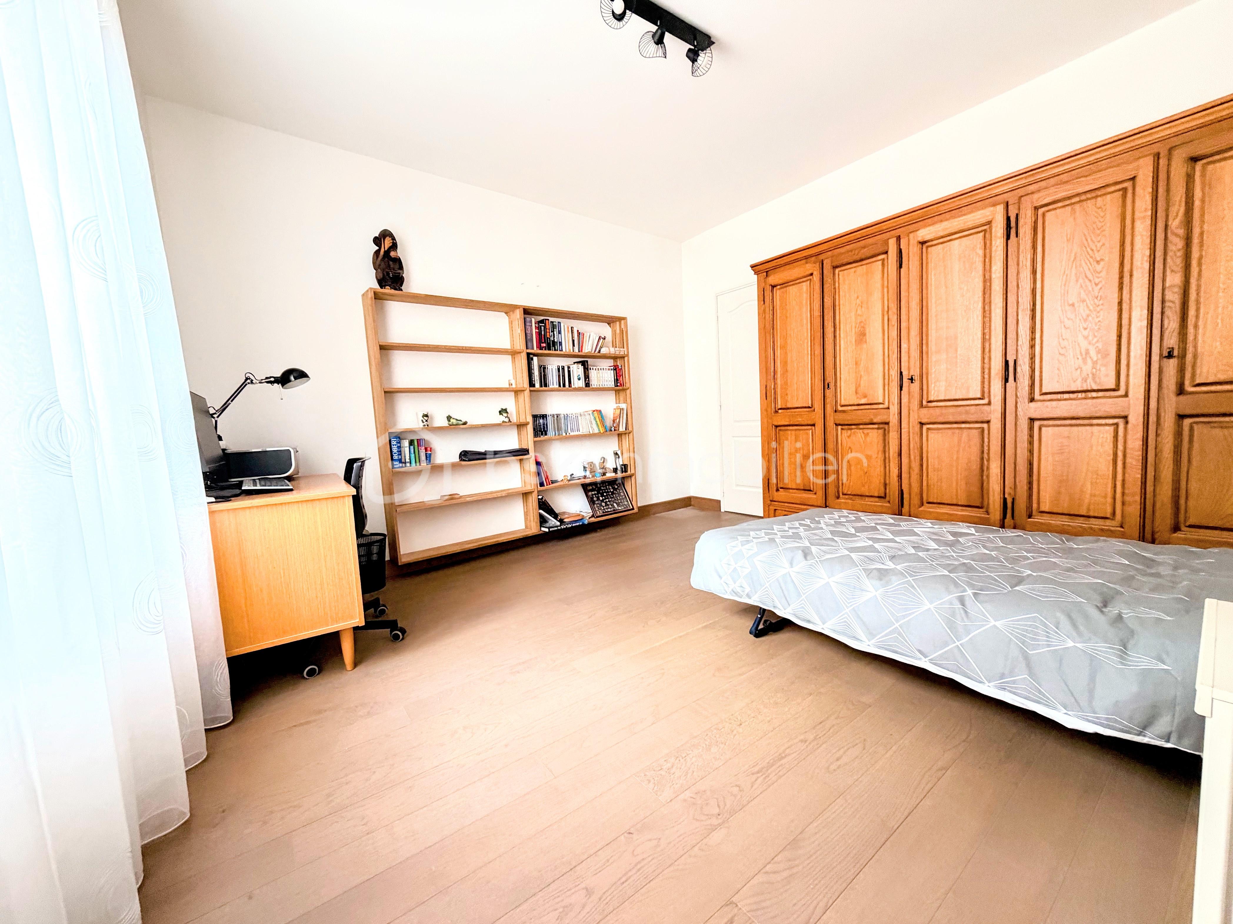 Maison de 289,10 m² - IMG_0501-EDIT.jpg