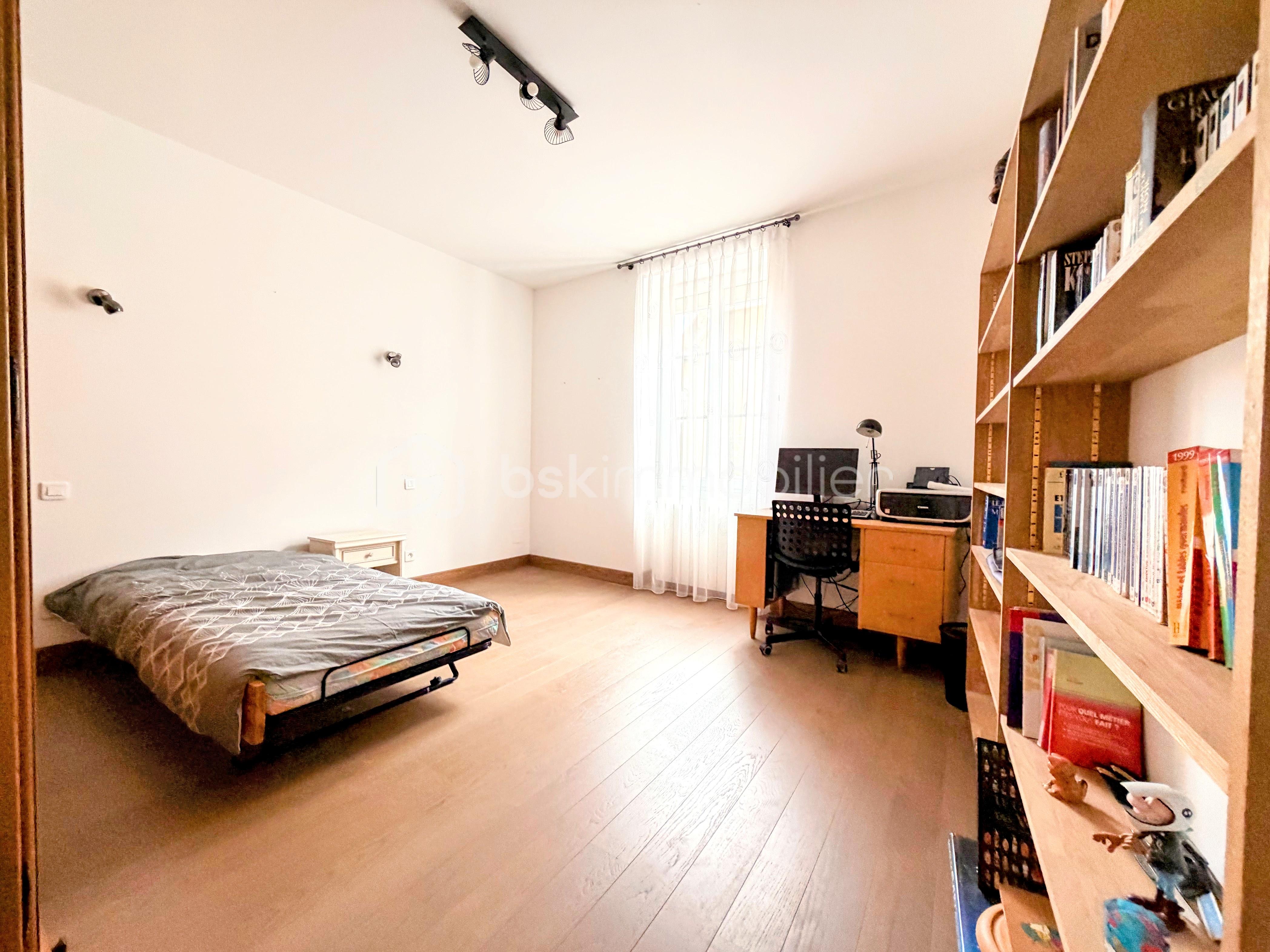 Maison de 289,10 m² - IMG_0502-EDIT.jpg