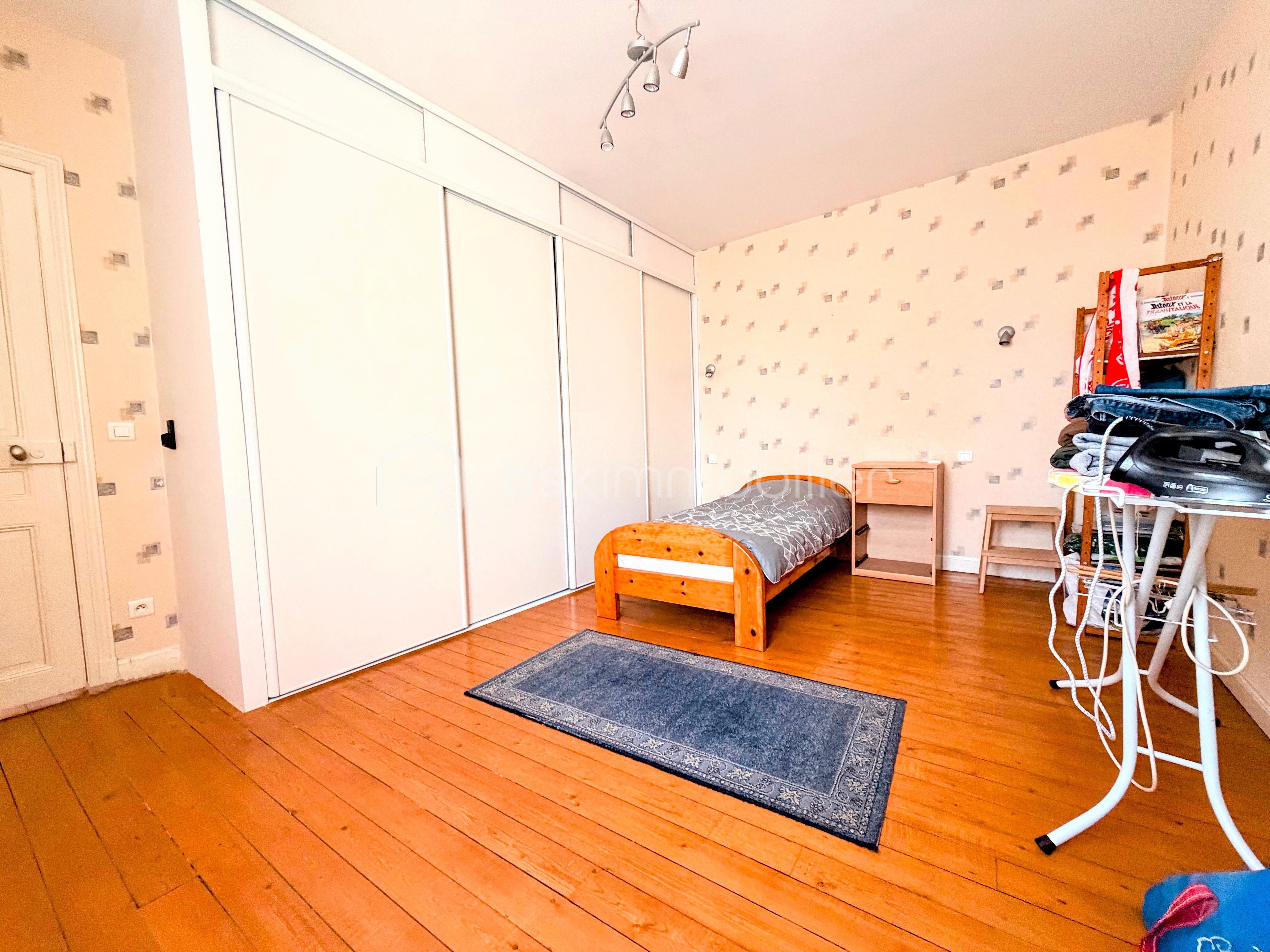 Maison de 289,10 m² - IMG_0495-EDIT.jpg