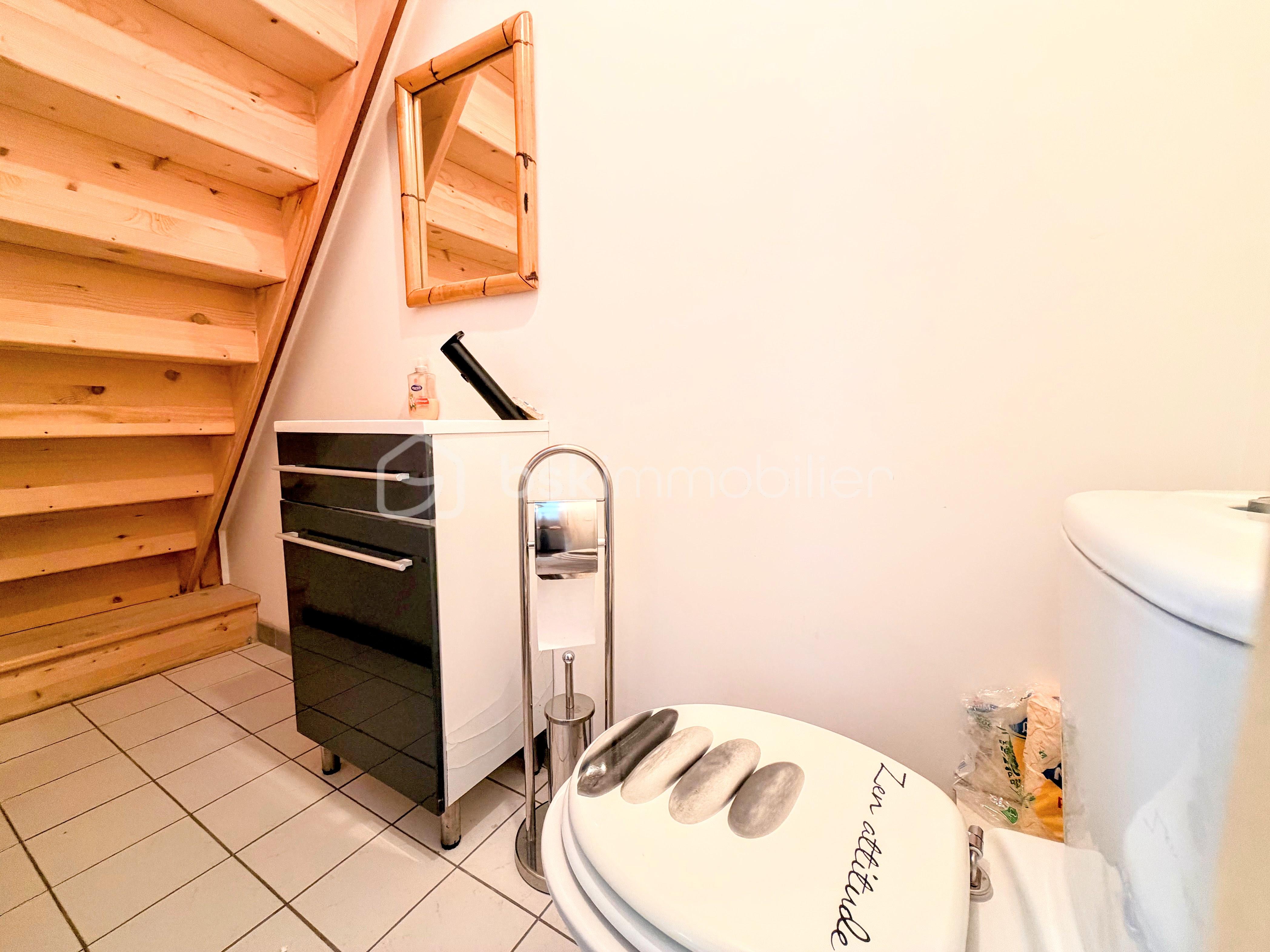 Maison de 289,10 m² - IMG_0518-EDIT.jpg