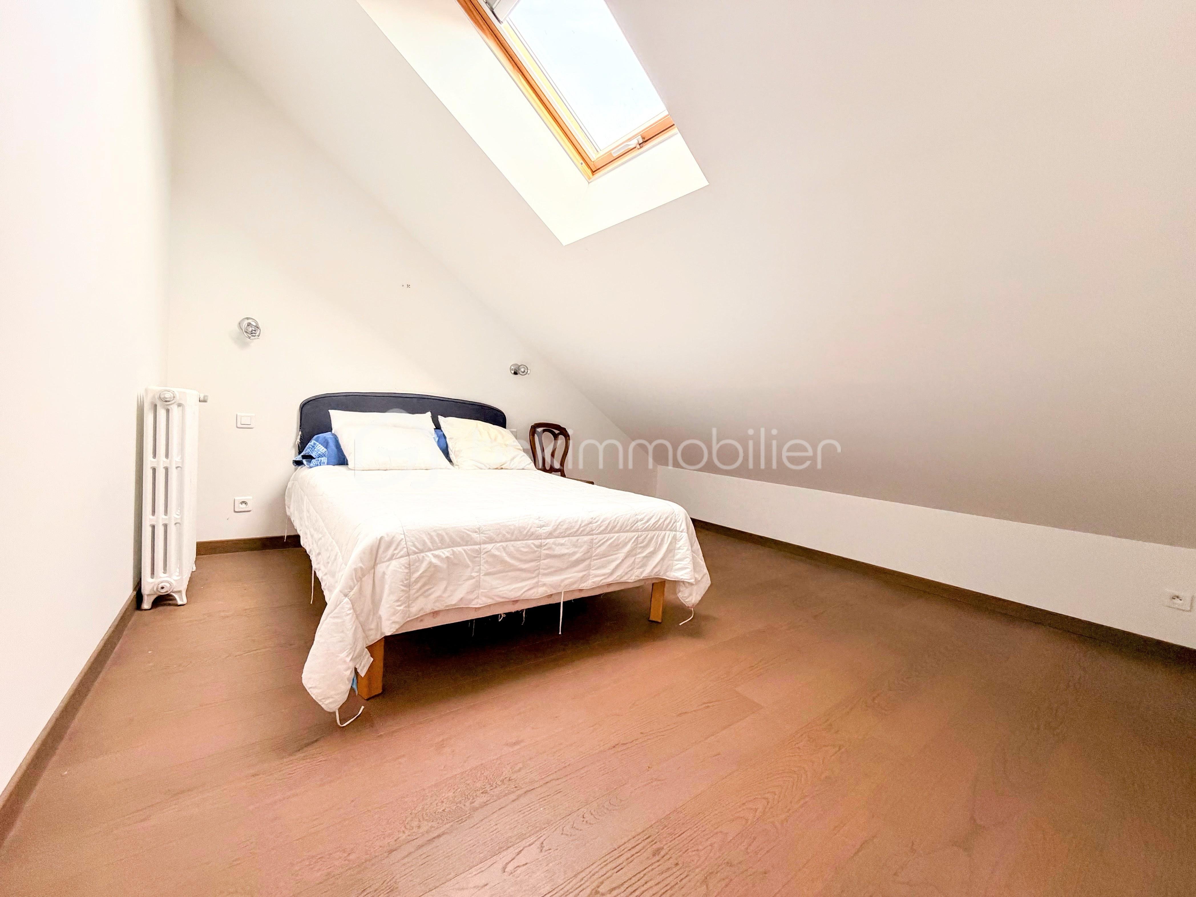 Maison de 289,10 m² - IMG_0503-EDIT.jpg