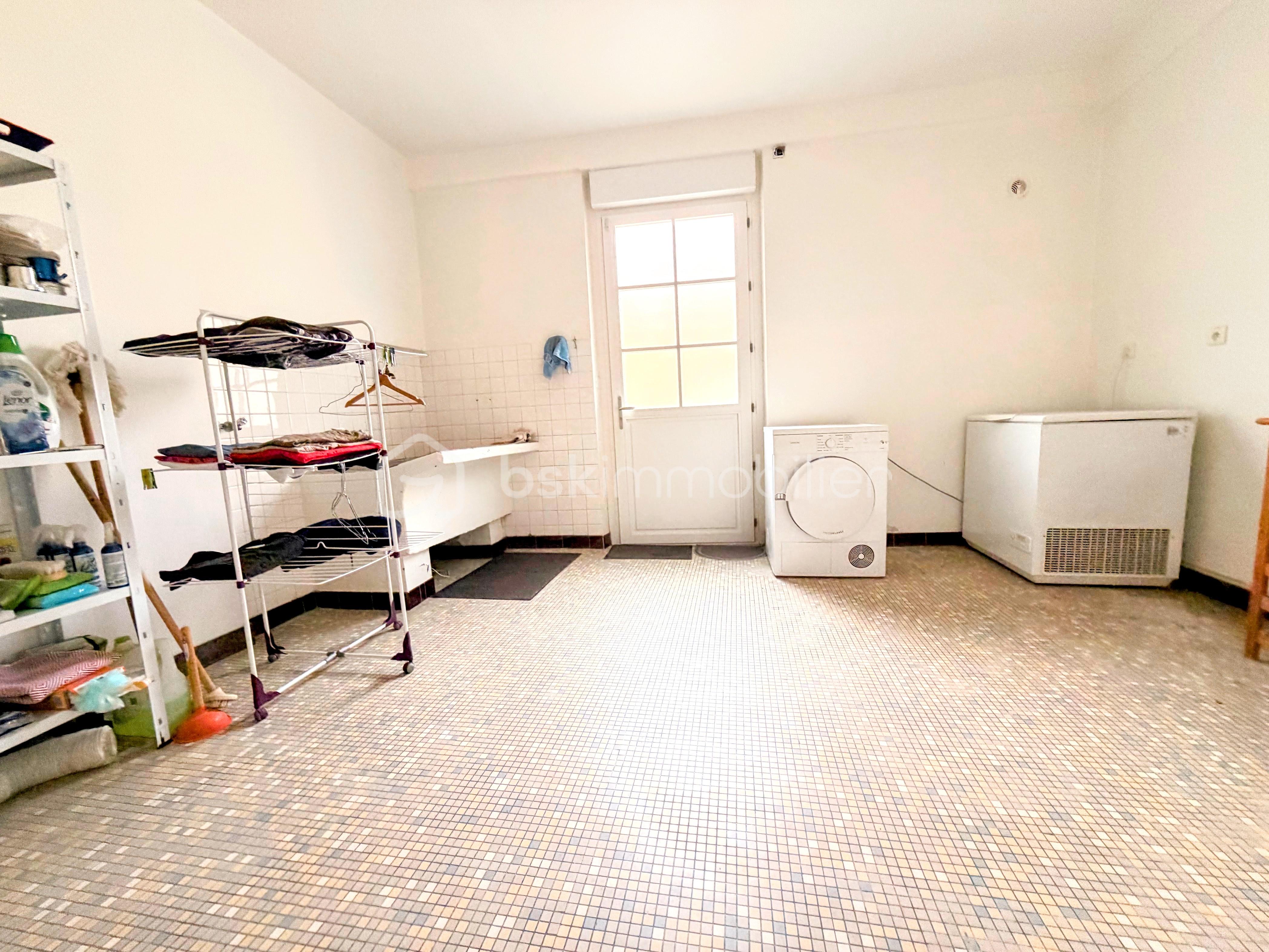 Maison de 289,10 m² - IMG_0521-EDIT.jpg