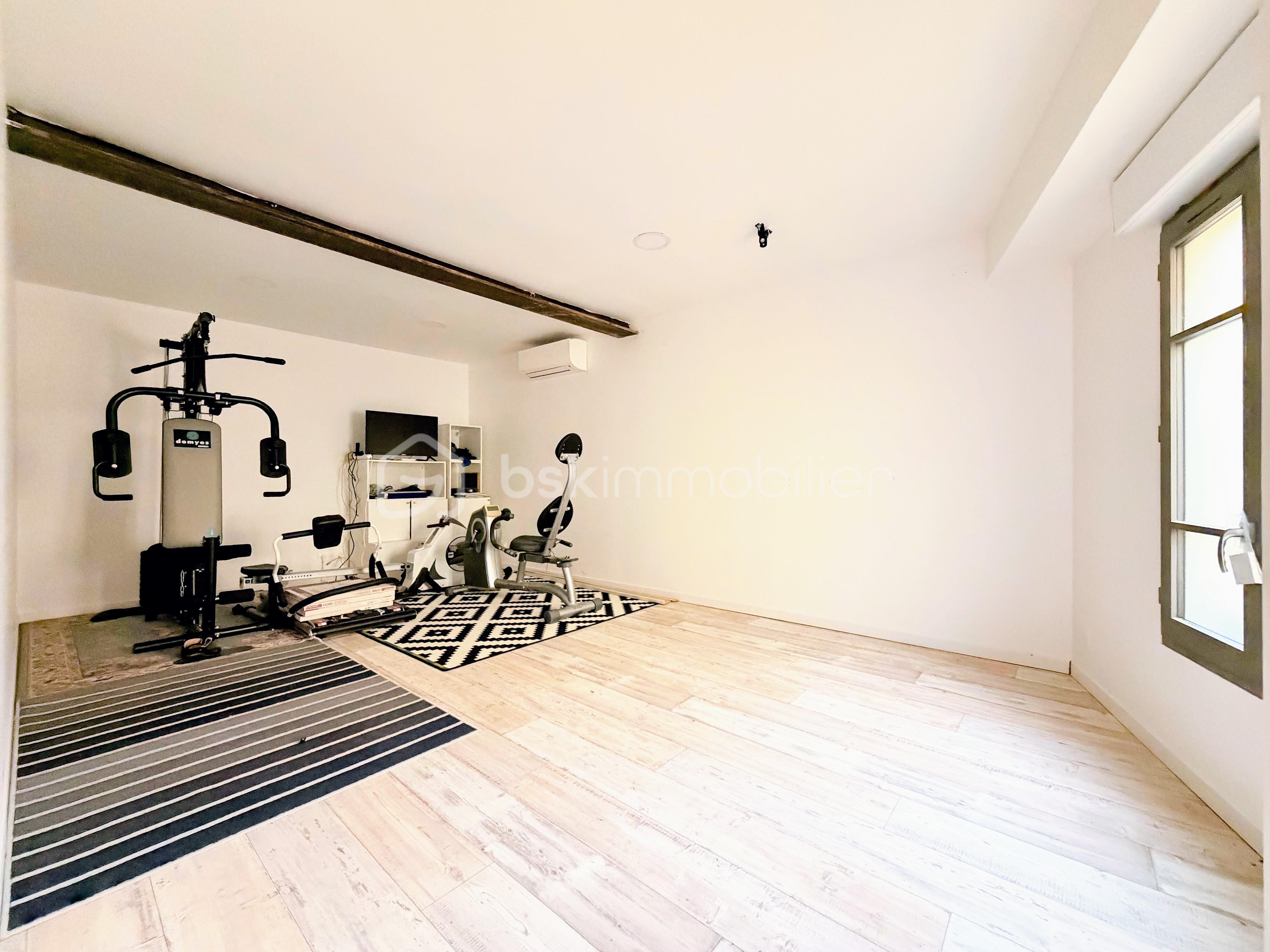 Maison de 289,10 m² - IMG_0467-EDIT-2.jpg