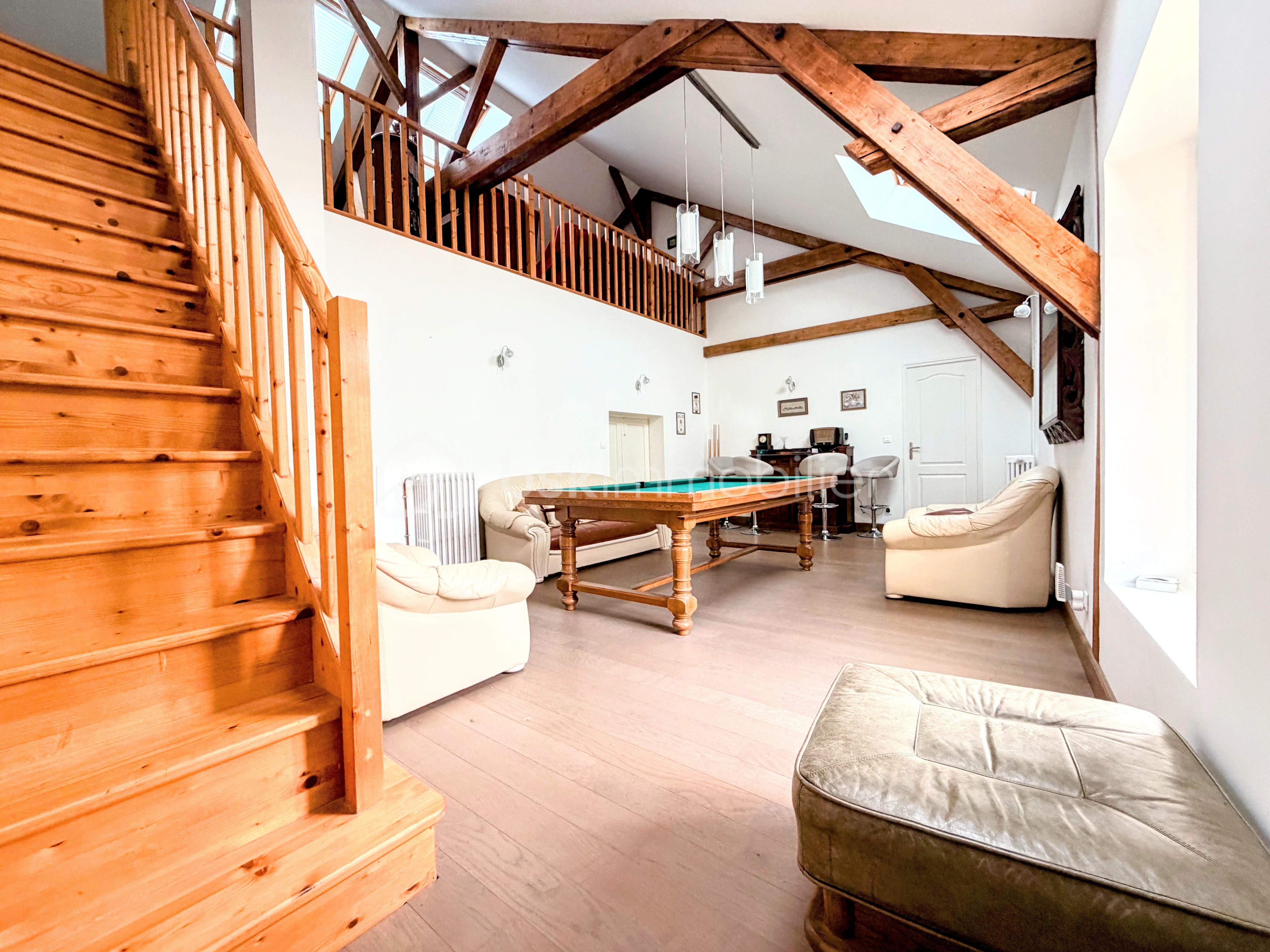 Maison de 289,10 m² - IMG_0516-EDIT.jpg