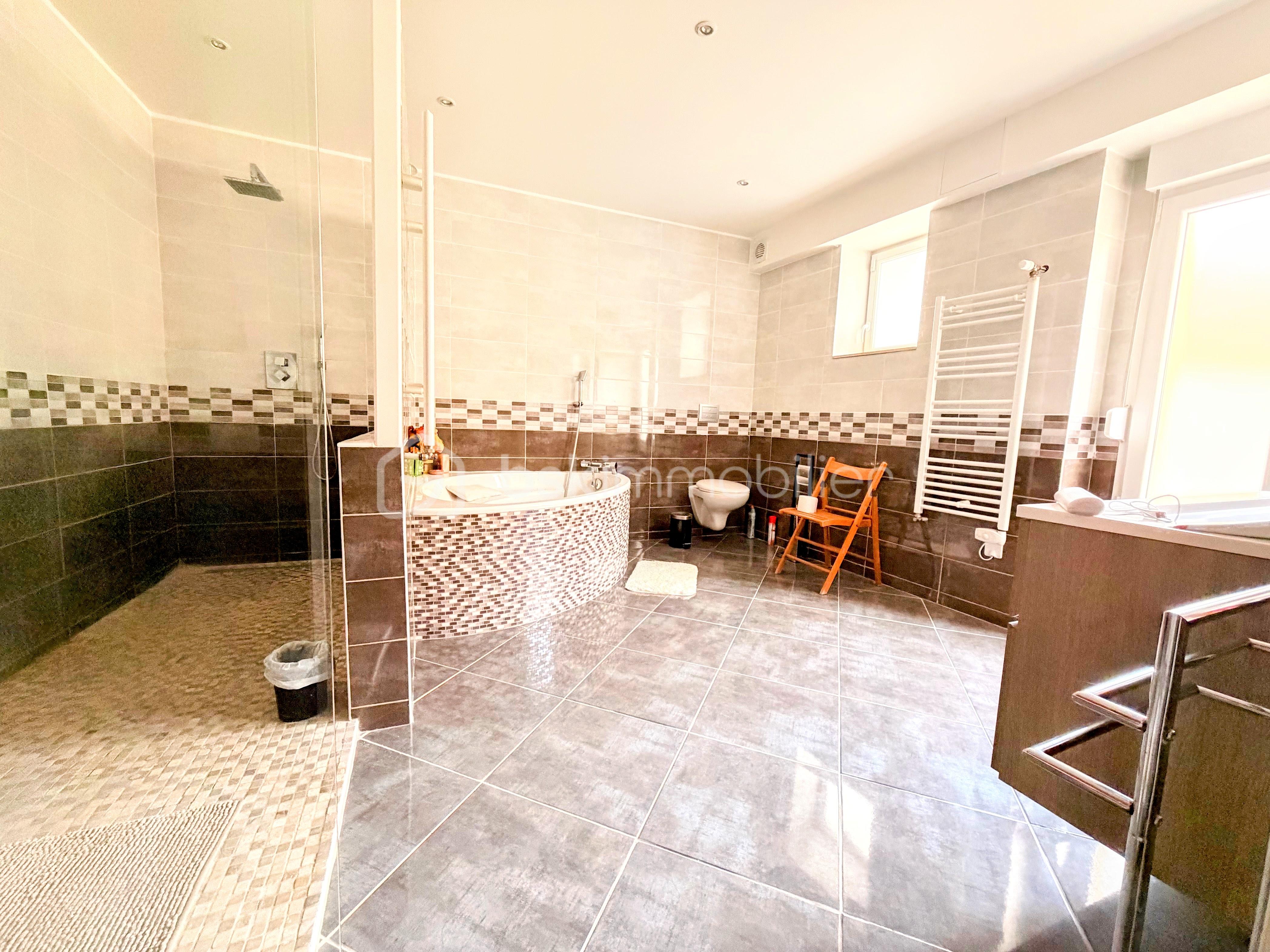 Maison de 289,10 m² - IMG_0481-EDIT.jpg