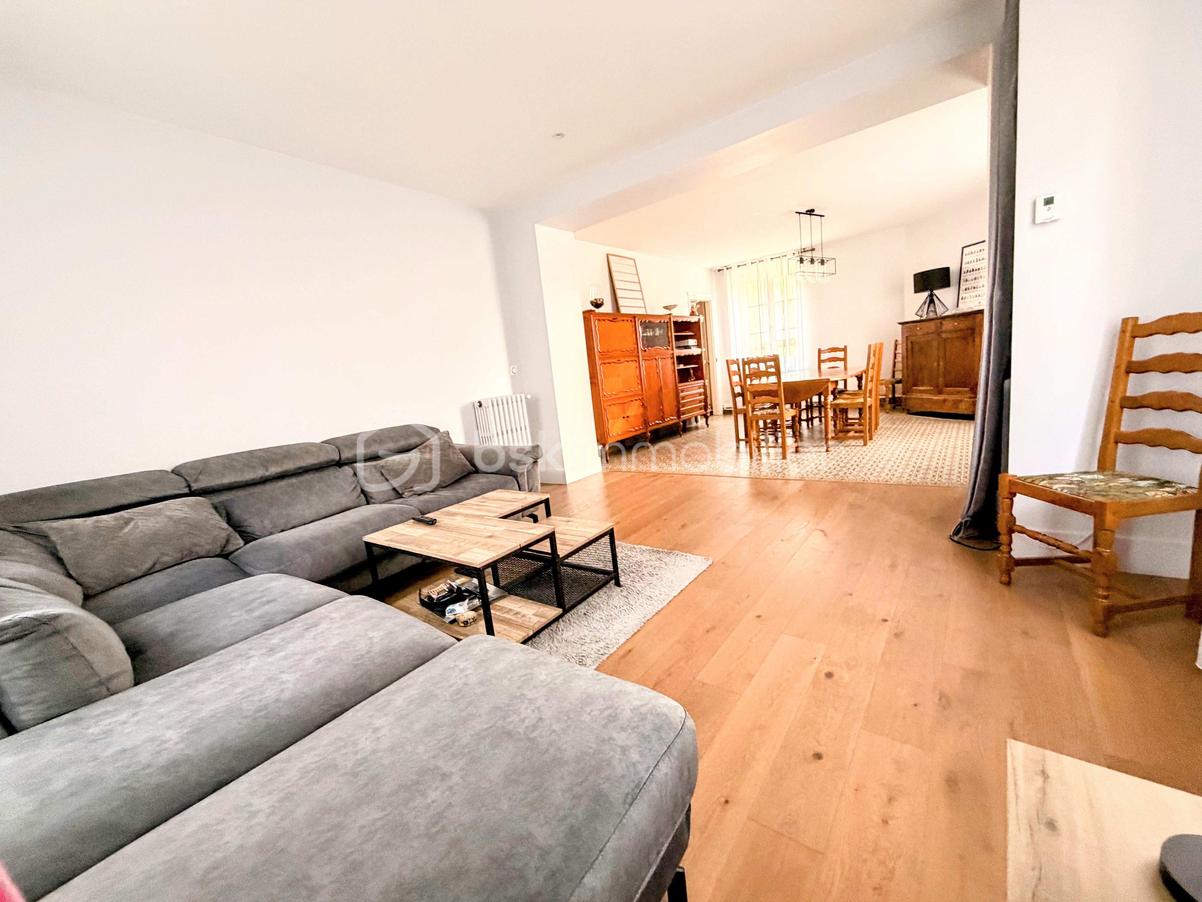 Maison de 289,10 m² - IMG_0487-EDIT.jpg