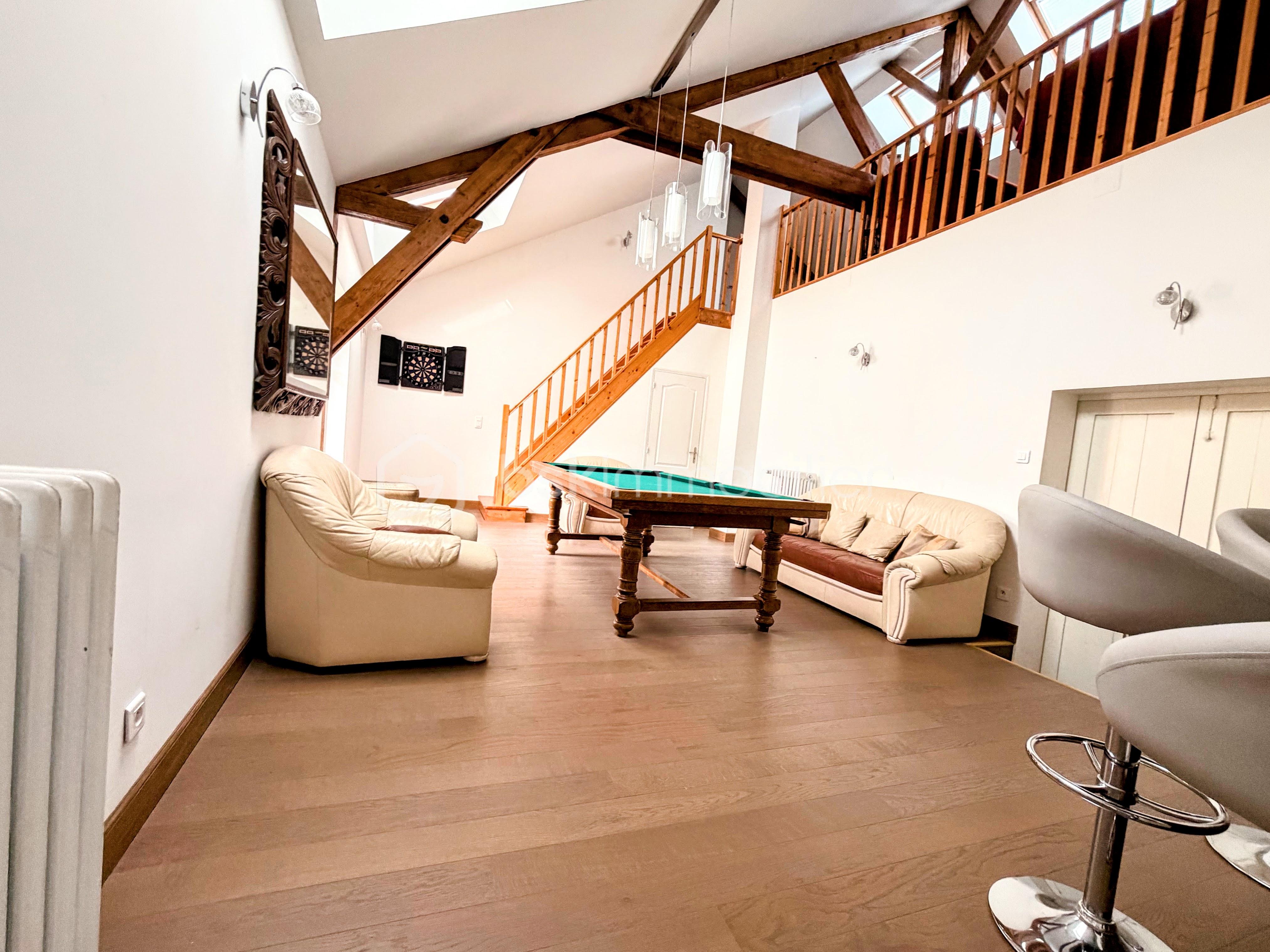 Maison de 289,10 m² - IMG_0515-EDIT.jpg