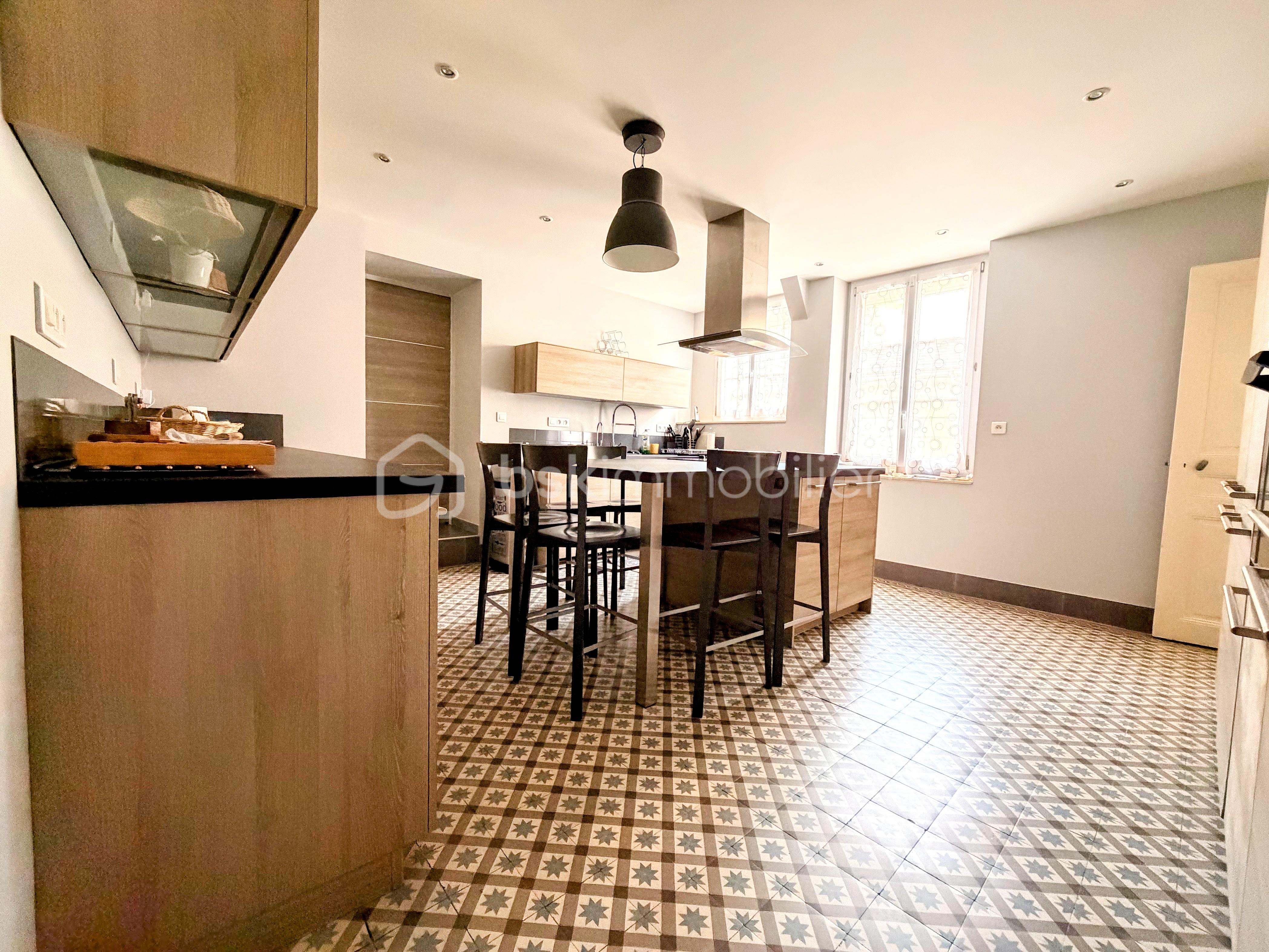 Maison de 289,10 m² - IMG_0478-EDIT.jpg