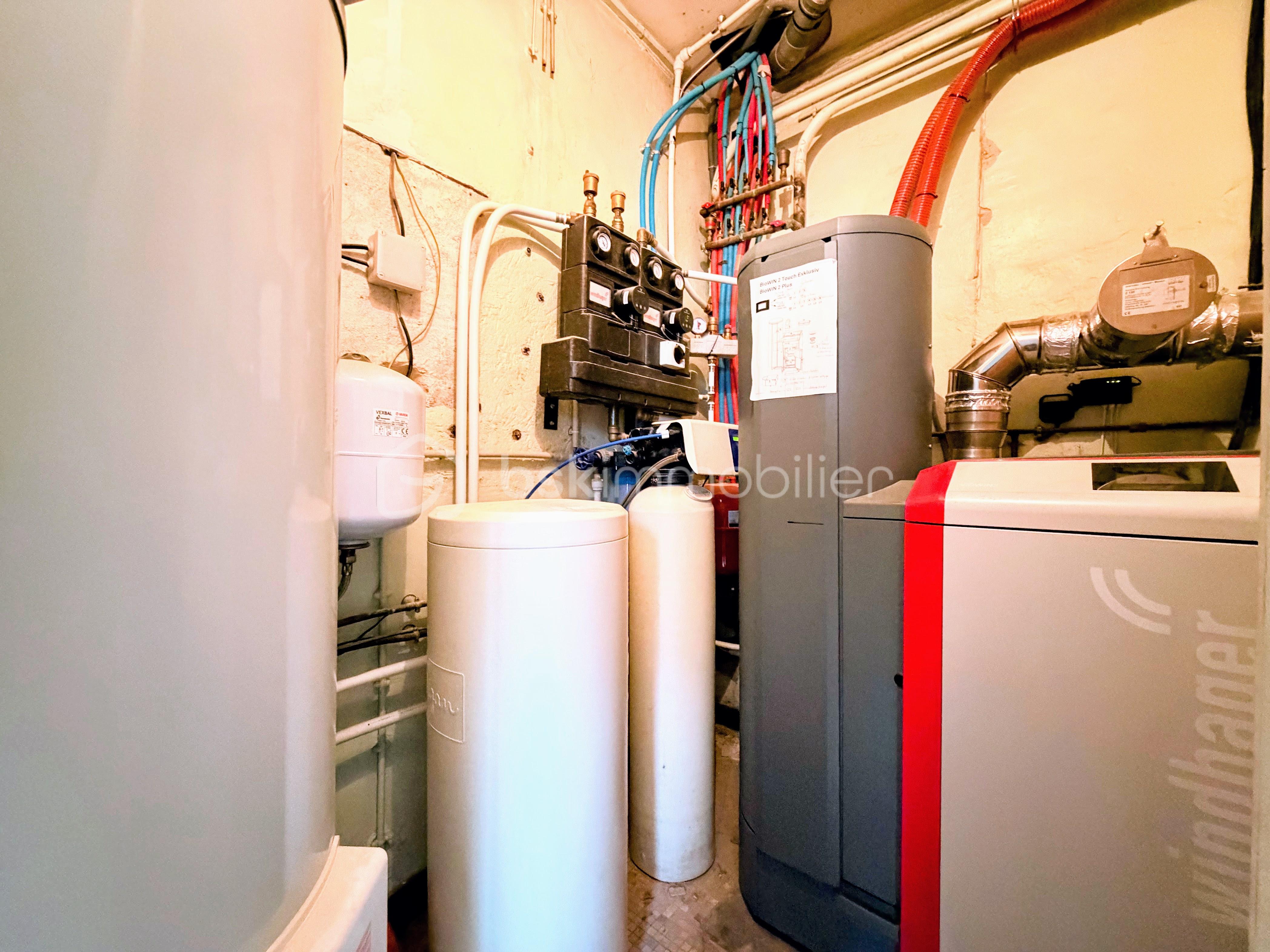 Maison de 289,10 m² - IMG_0471-EDIT.jpg