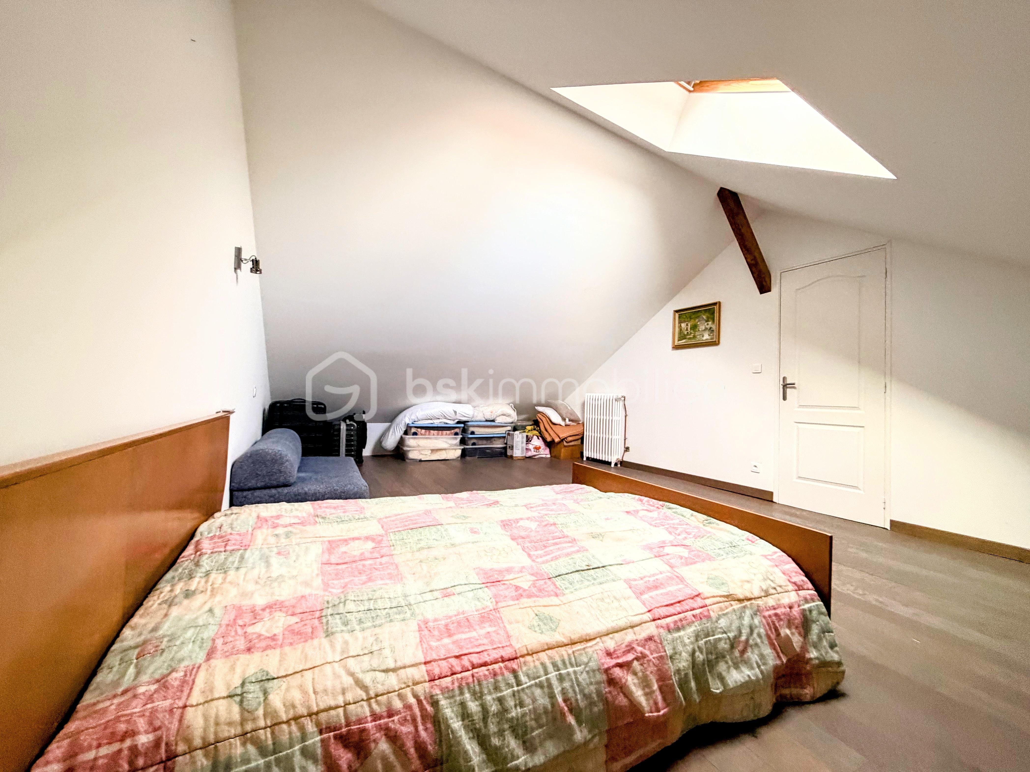 Maison de 289,10 m² - IMG_0507-EDIT.jpg