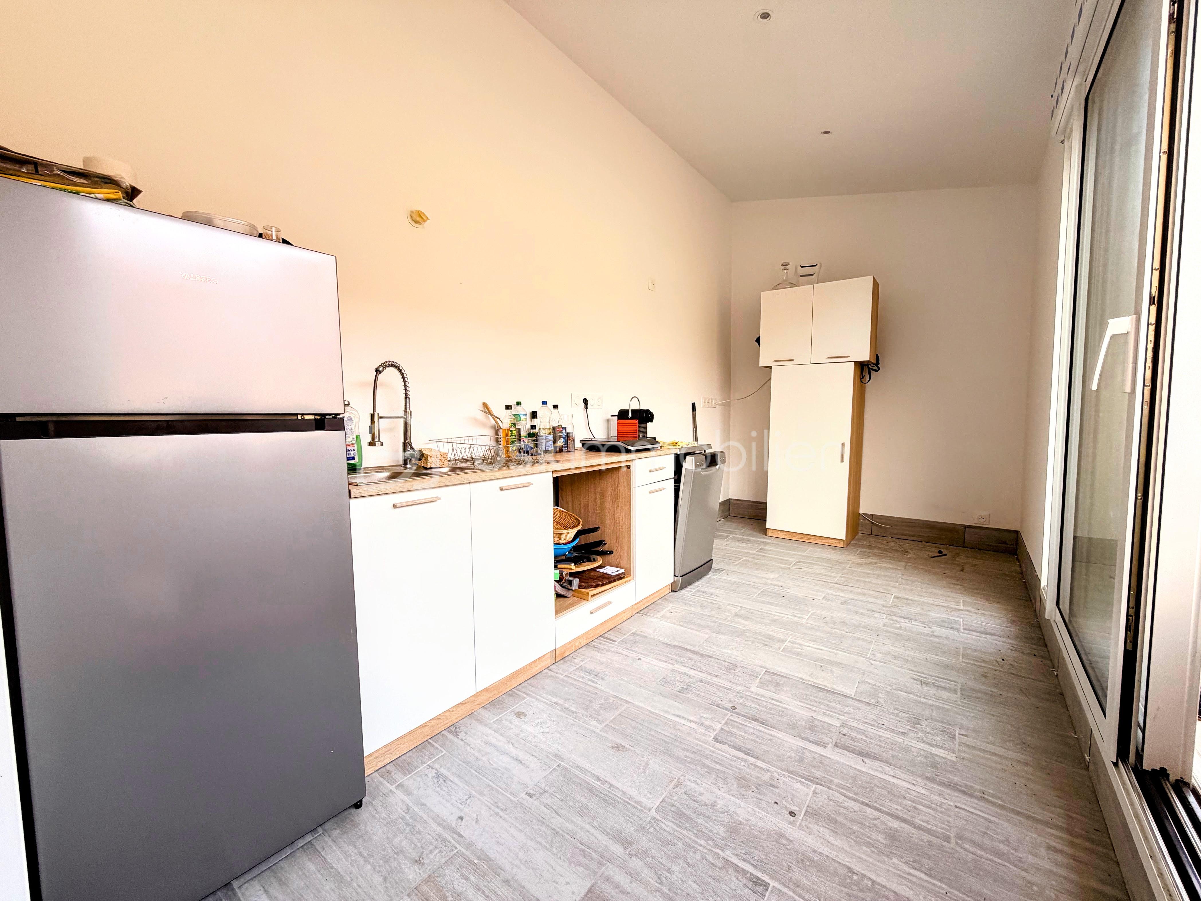 Maison de 289,10 m² - IMG_0468-EDIT.jpg