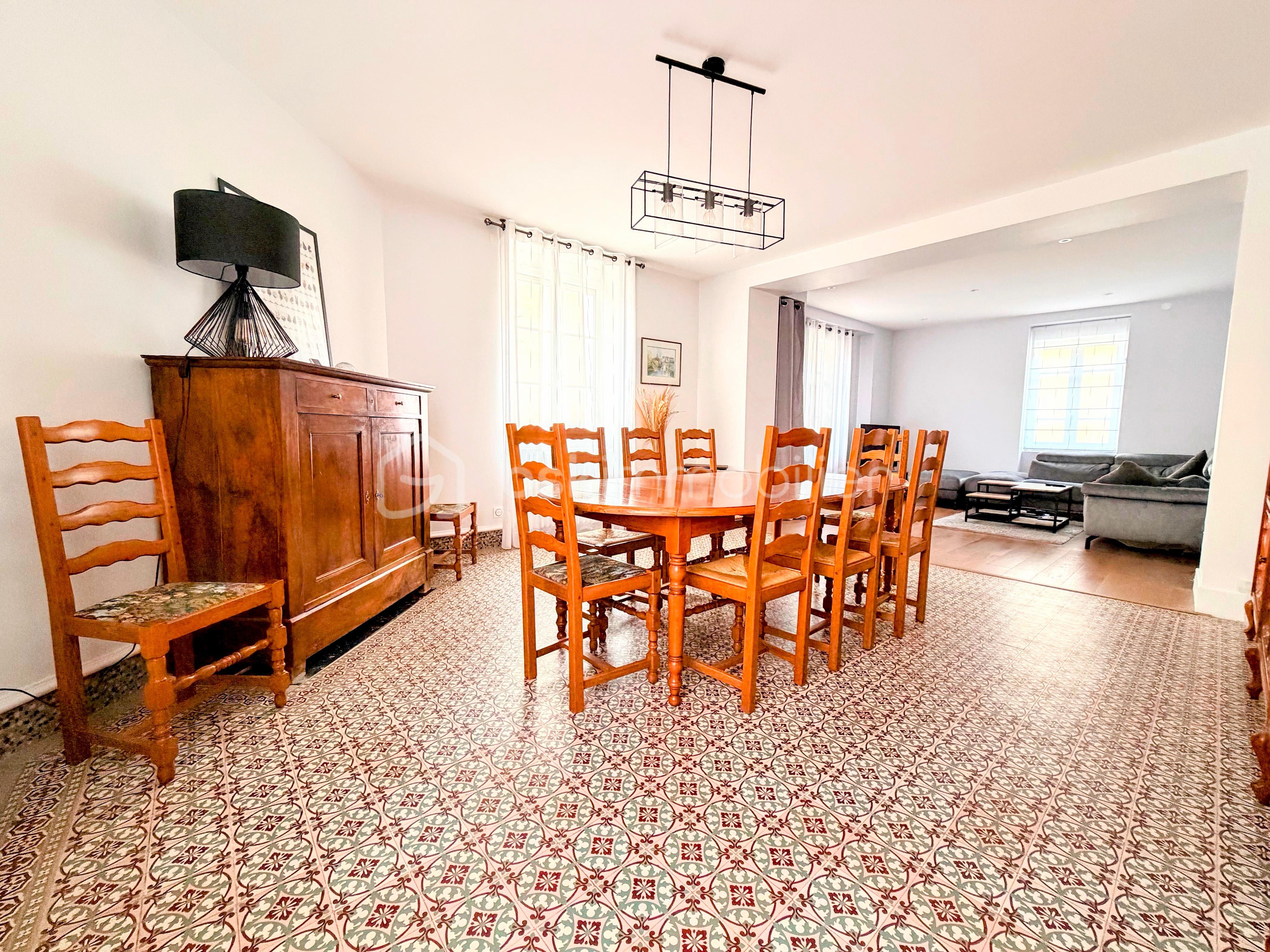 Maison de 289,10 m² - IMG_0483-EDIT.jpg