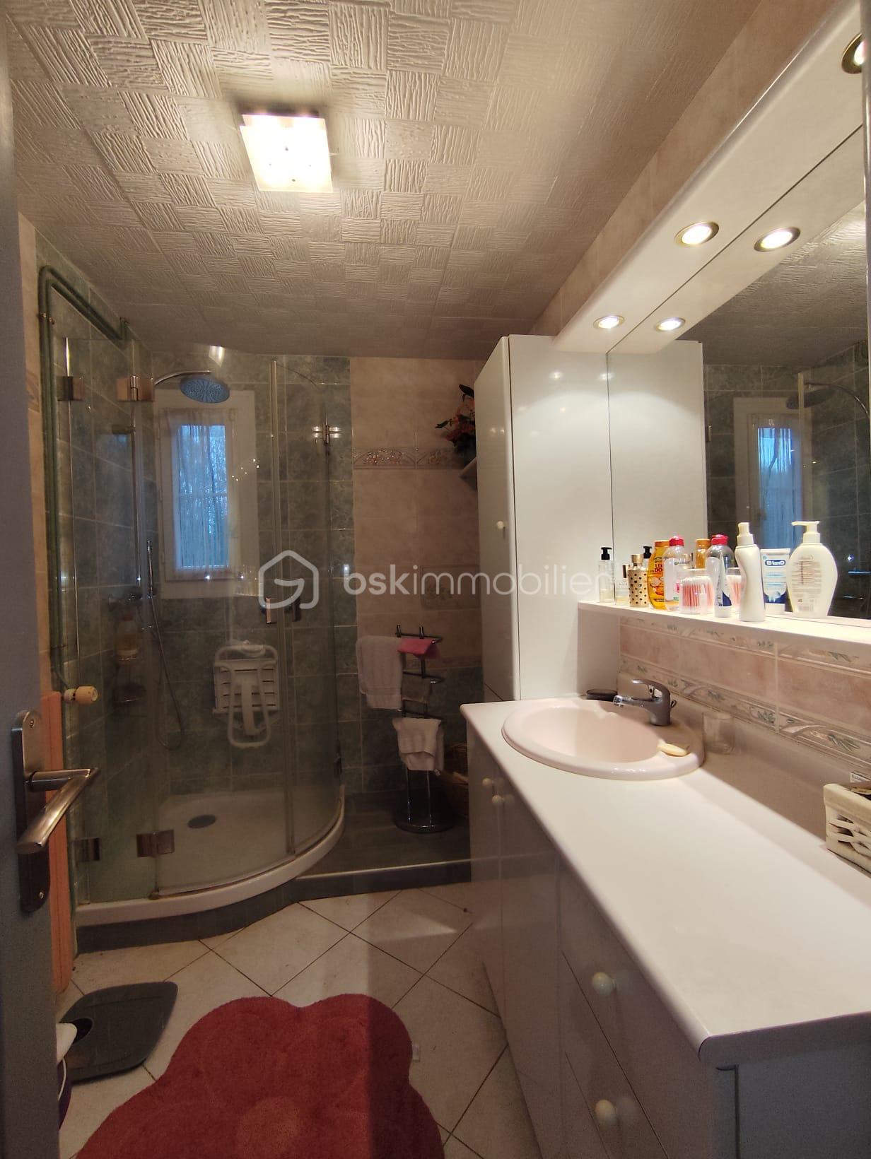 Pavillon de 115 m² - WhatsApp Image 2026-01-12 at 16.23.01.jpeg