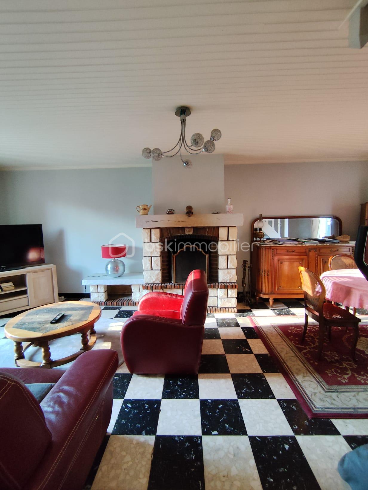 Pavillon de 115 m² - WhatsApp Image 2026-01-13 at 10.52.29 (3).jpeg