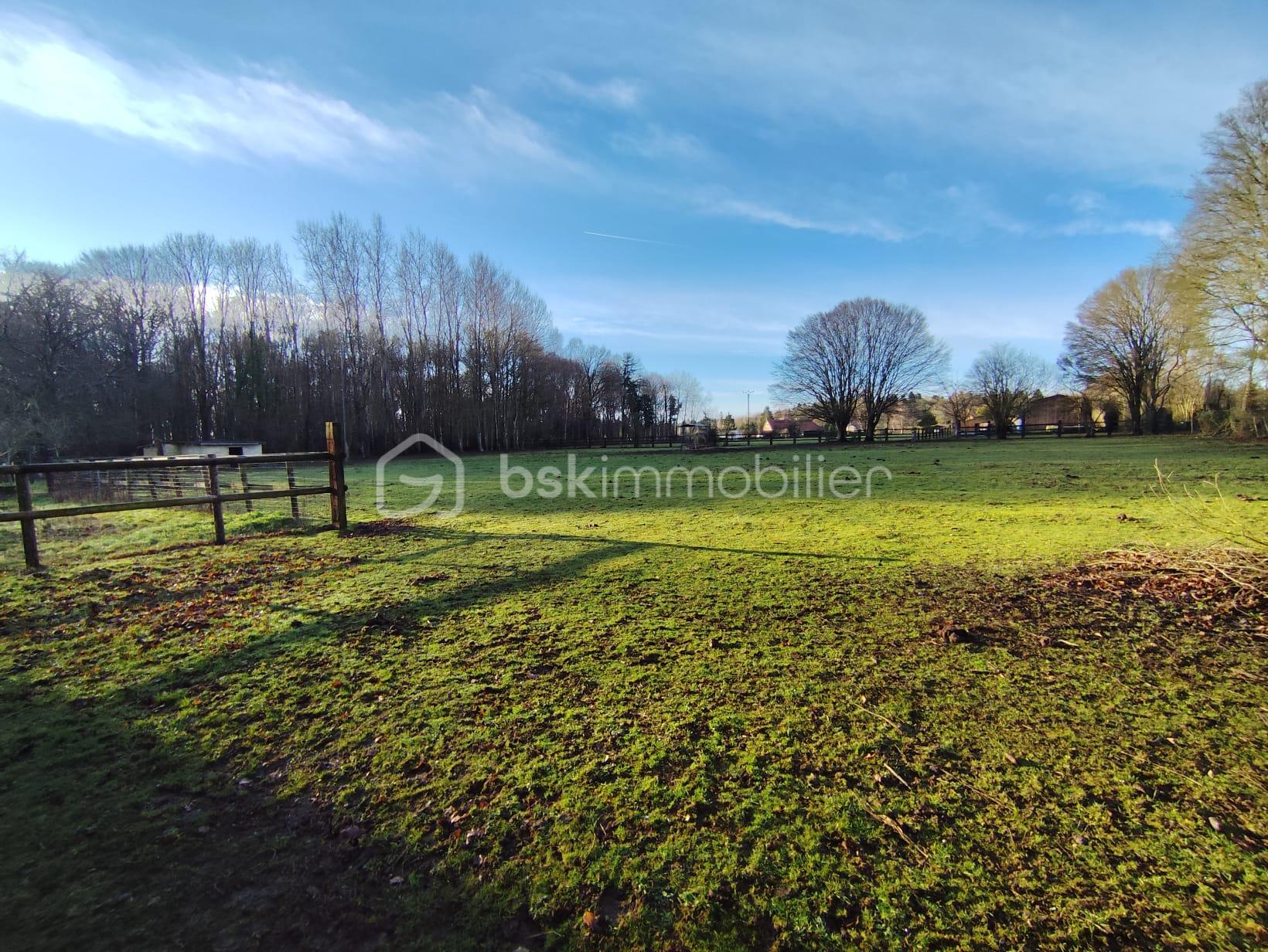 Pavillon de 115 m² - WhatsApp Image 2026-01-13 at 10.52.35 (2).jpeg