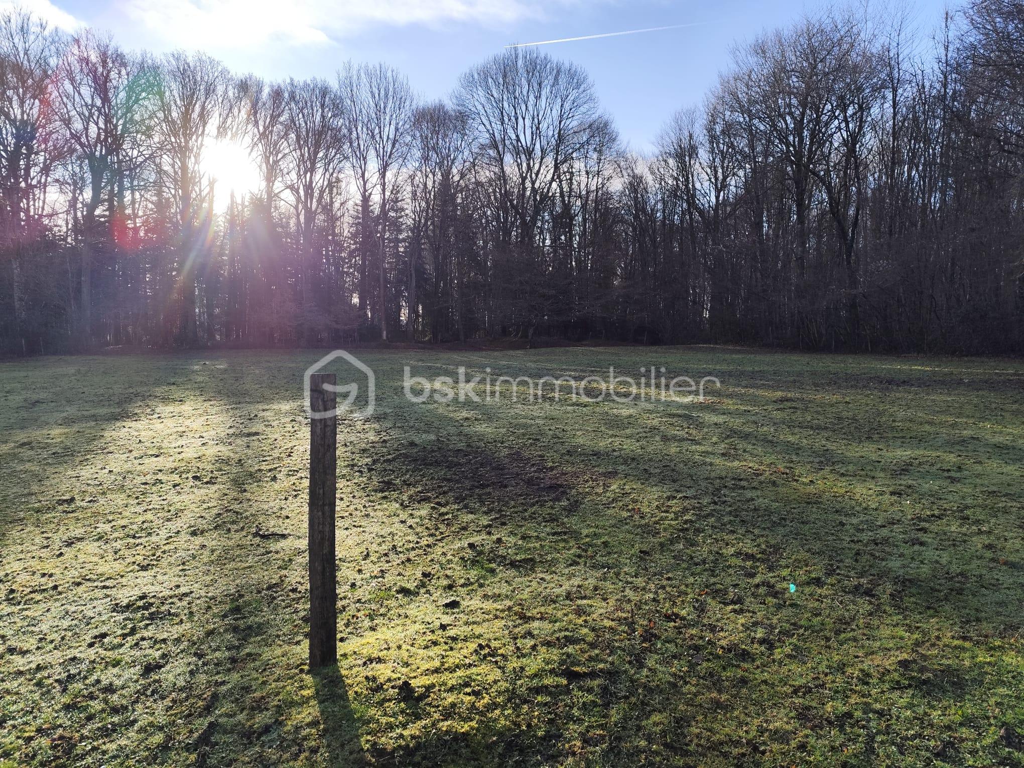 Pavillon de 115 m² - WhatsApp Image 2026-01-13 at 10.52.34 (4).jpeg