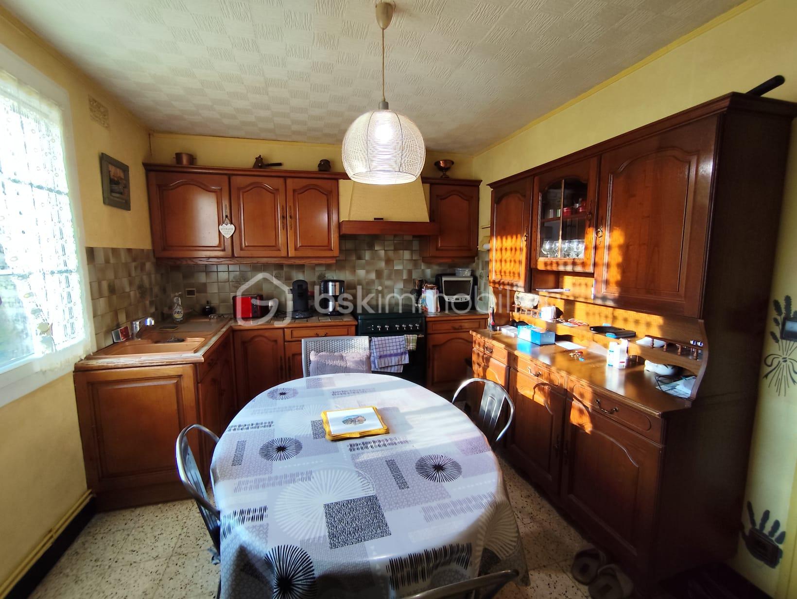 Pavillon de 115 m² - WhatsApp Image 2026-01-13 at 10.52.34 (2).jpeg