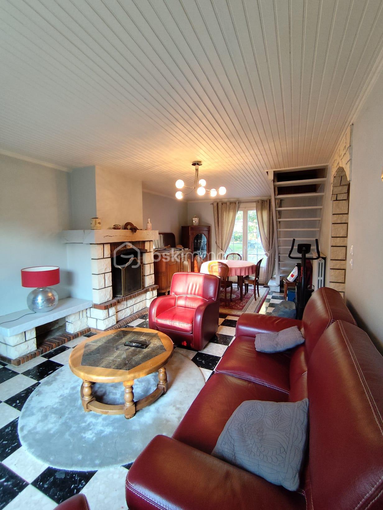 Pavillon de 115 m² - WhatsApp Image 2026-01-13 at 10.52.34.jpeg