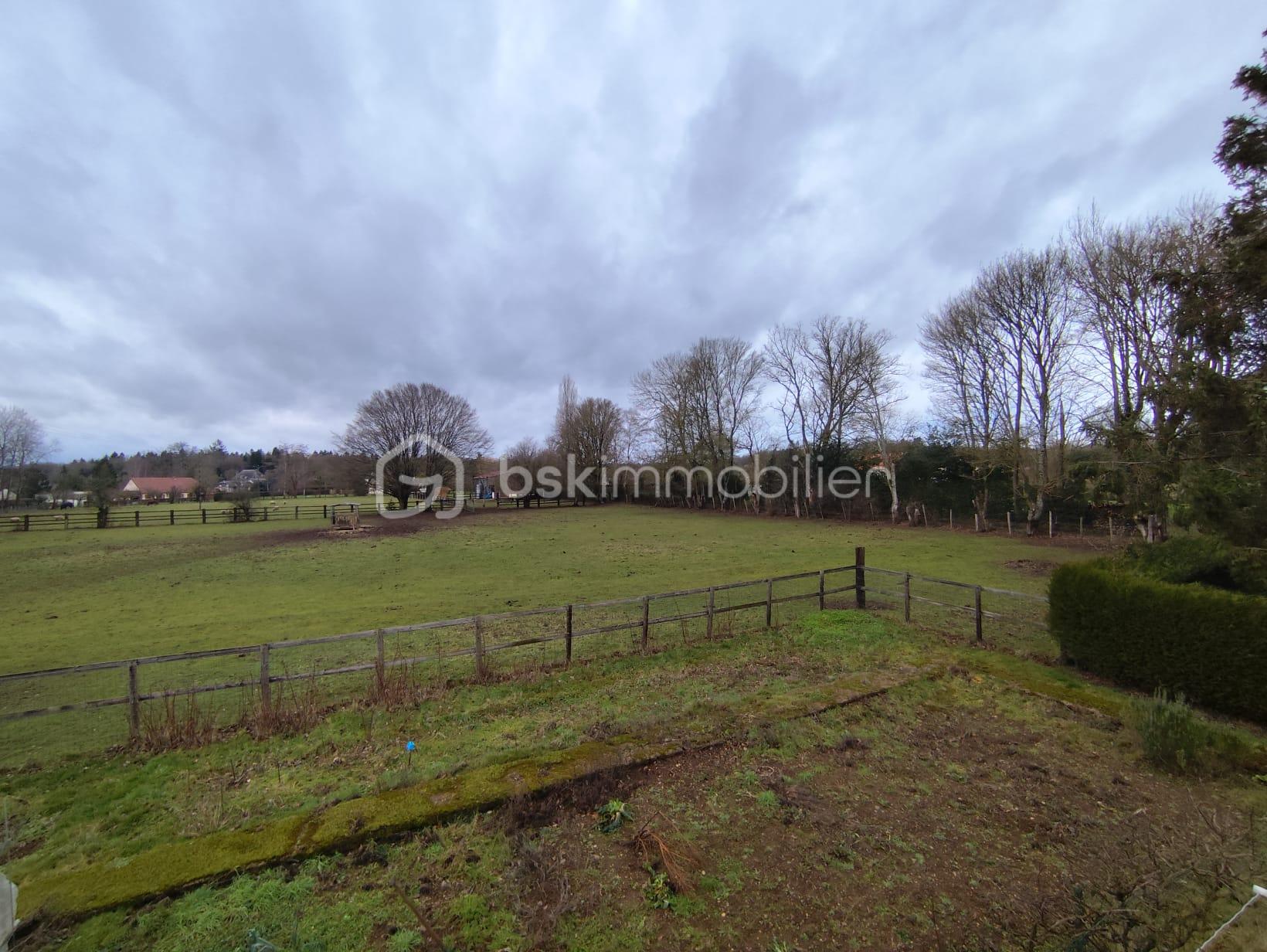 Pavillon de 115 m² - WhatsApp Image 2026-01-12 at 16.23.09 (1).jpeg