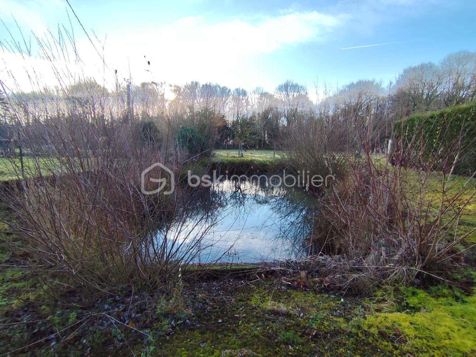 Pavillon de 115 m² - WhatsApp Image 2026-01-13 at 10.52.35 (1).jpeg