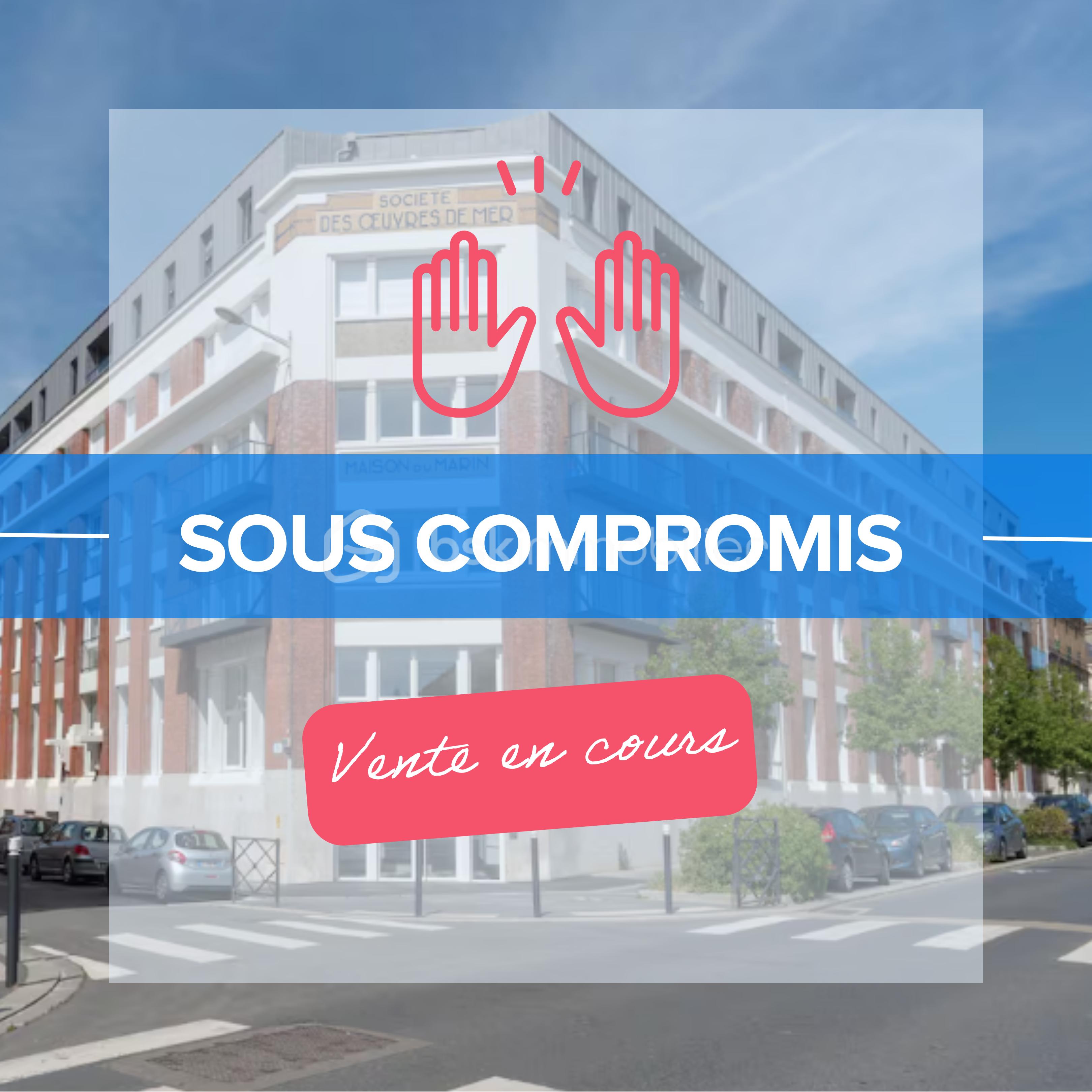 SOUS COMPROMIS.png