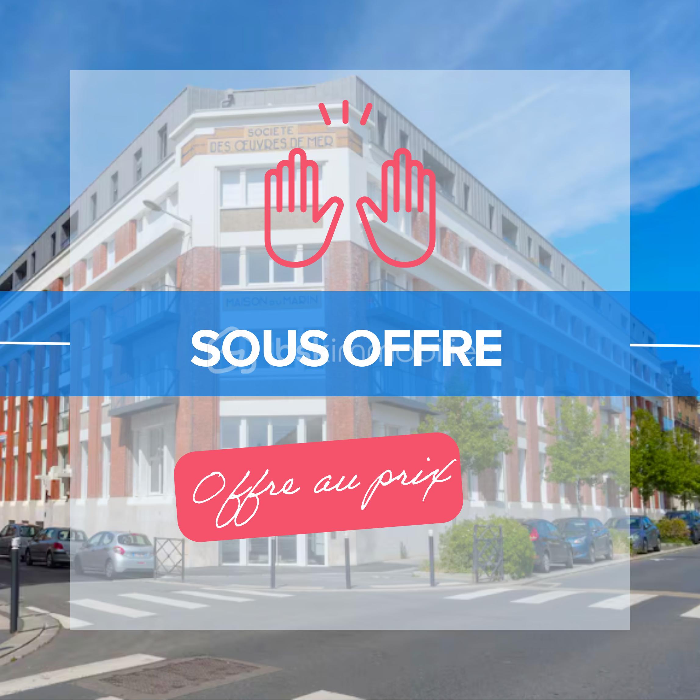 SOUS COMPROMIS (4).png