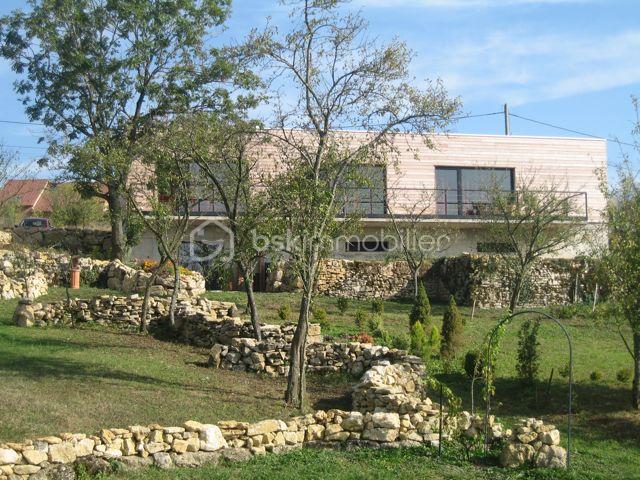 2 LindeLorr jardin depuis la limite ouest.jpg