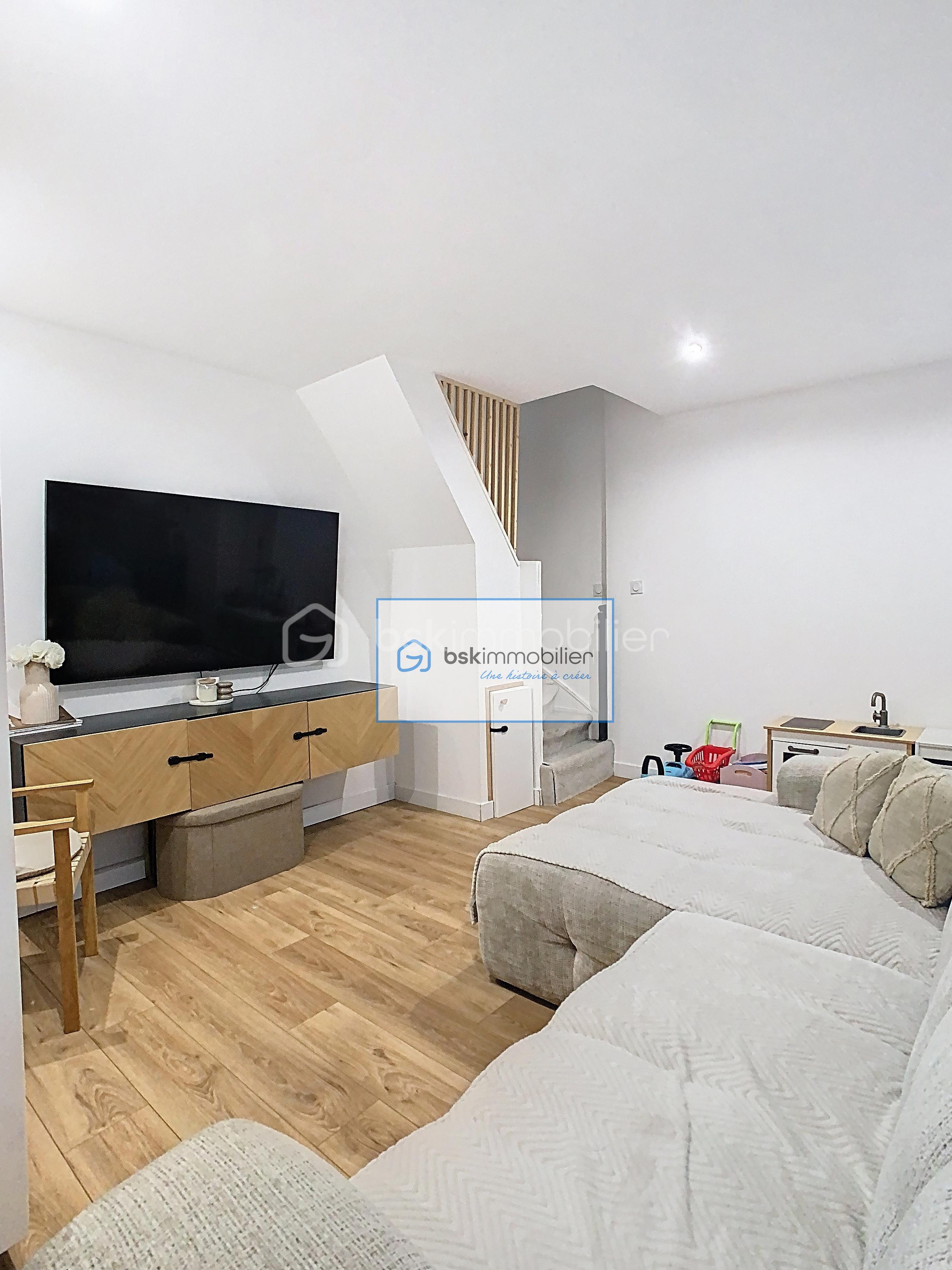 Maison de ville de 78 m² - oulad_00008.jpg