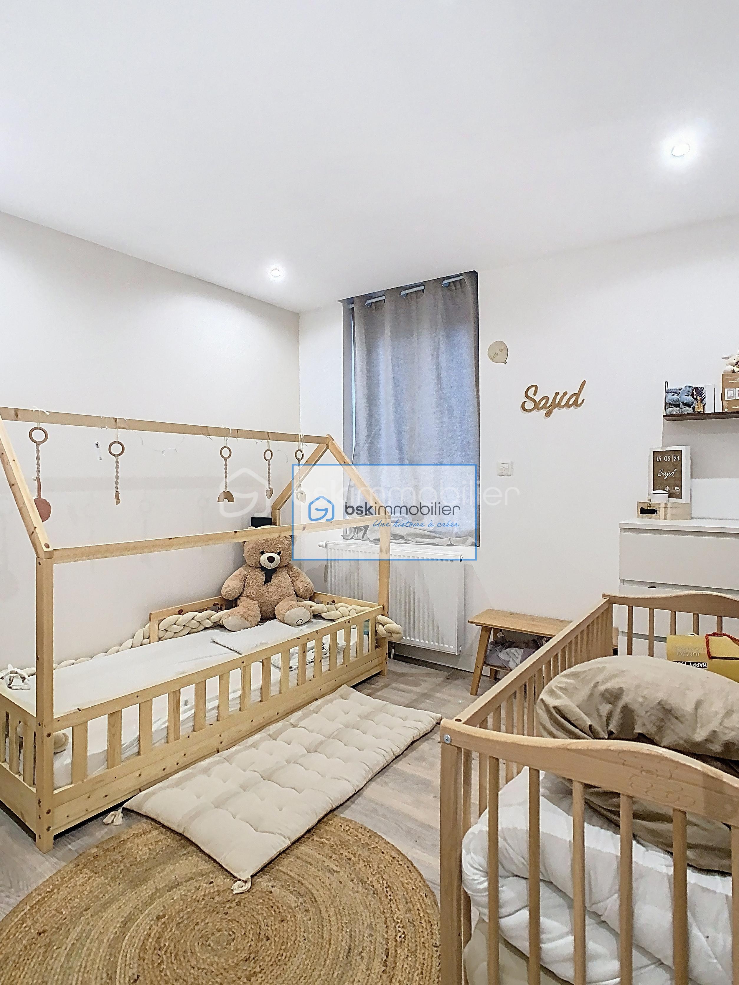 Maison de ville de 78 m² - oulad_00002.jpg