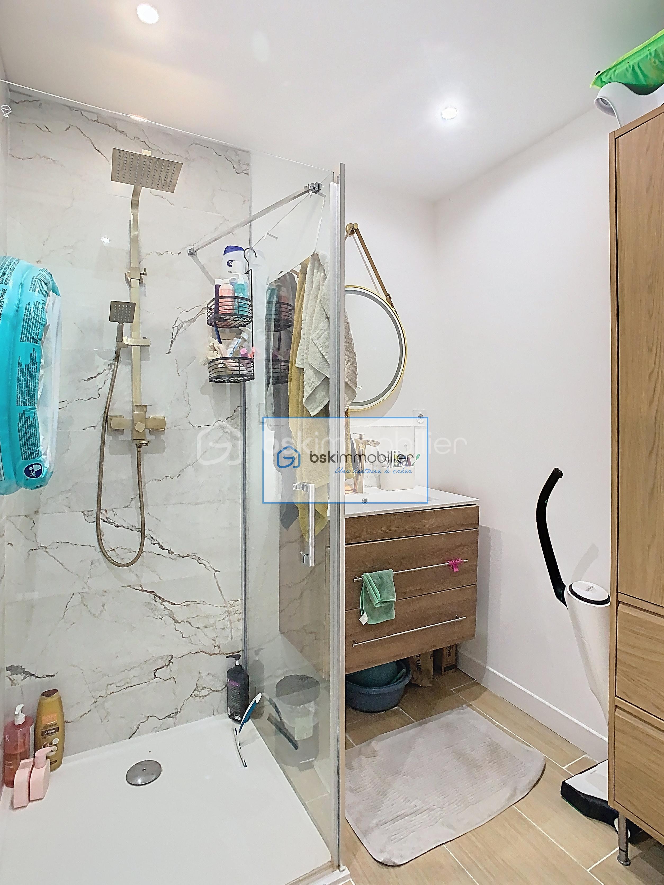 Maison de ville de 78 m² - oulad_00007.jpg