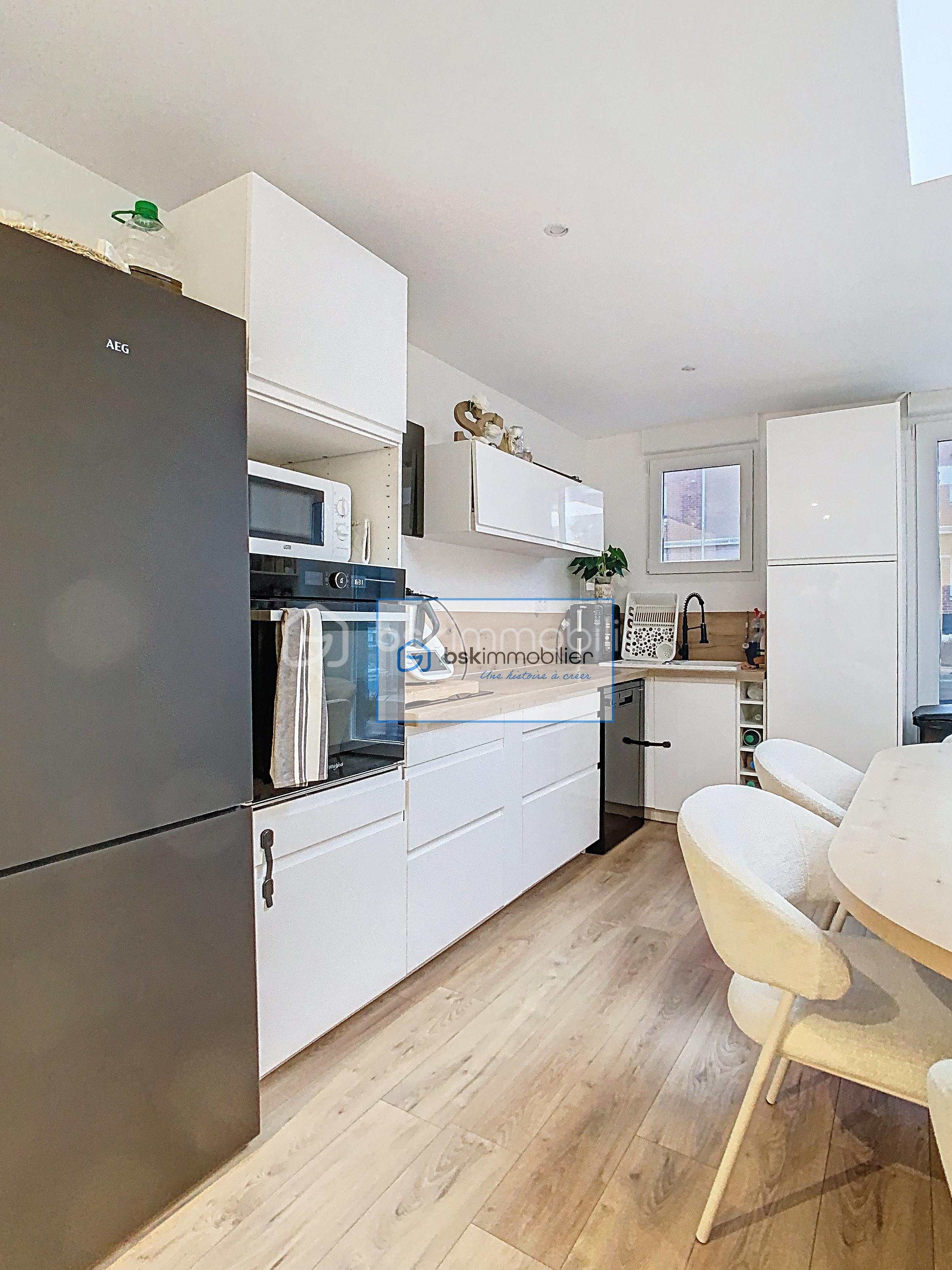 Maison de ville de 78 m² - oulad_00010.jpg