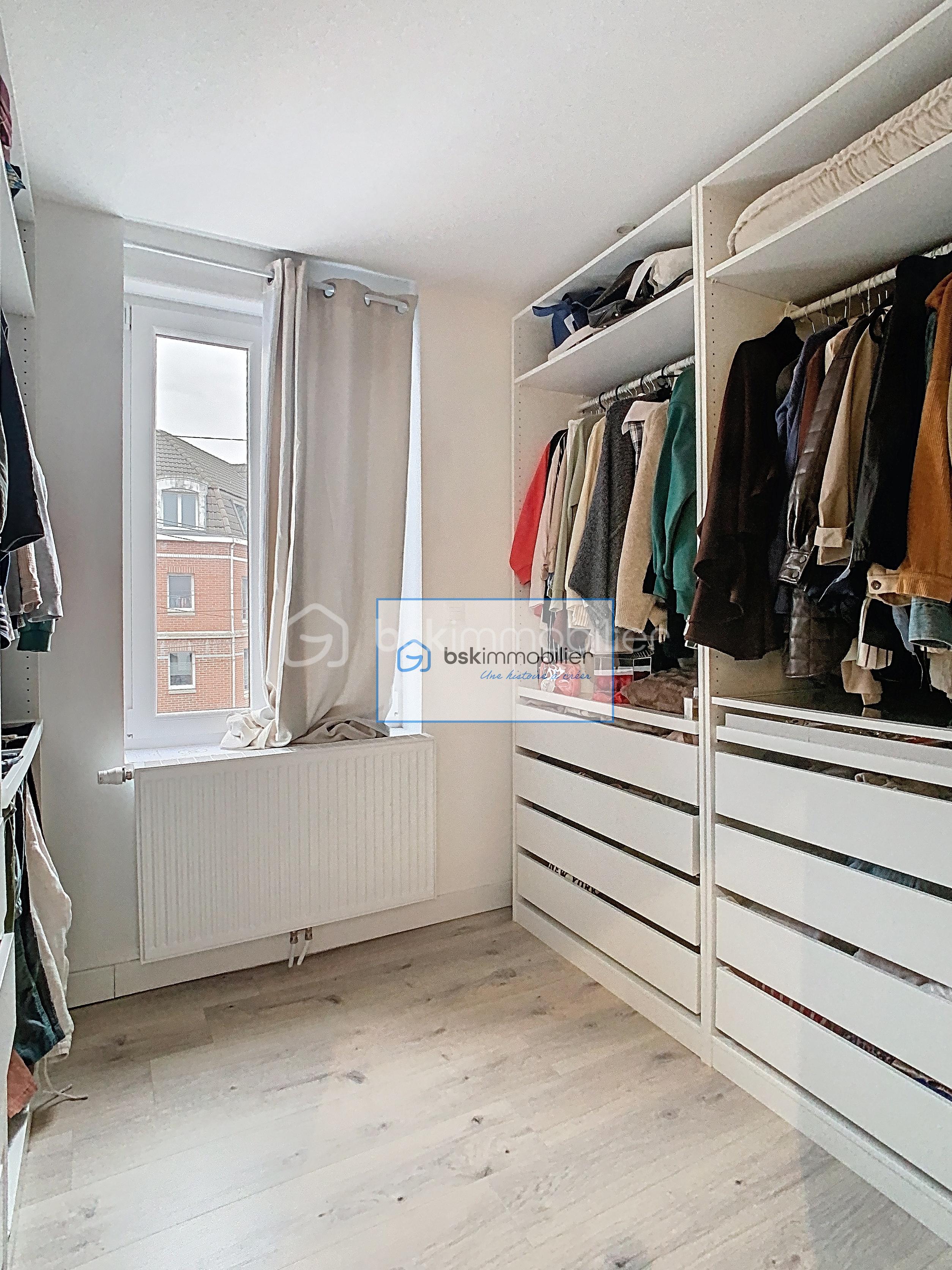 Maison de ville de 78 m² - oulad_00001.jpg