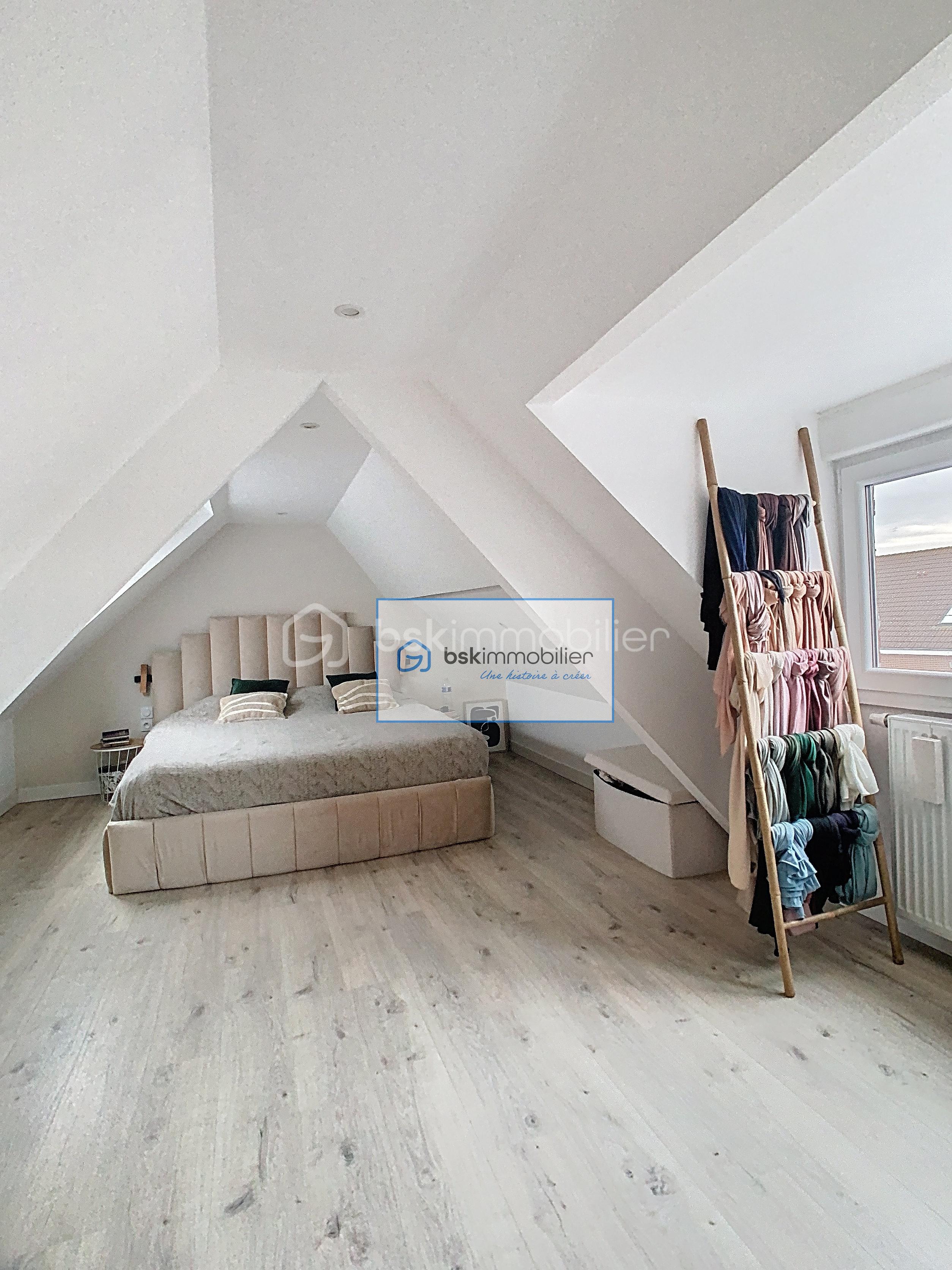 Maison de ville de 78 m² - oulad_00004.jpg