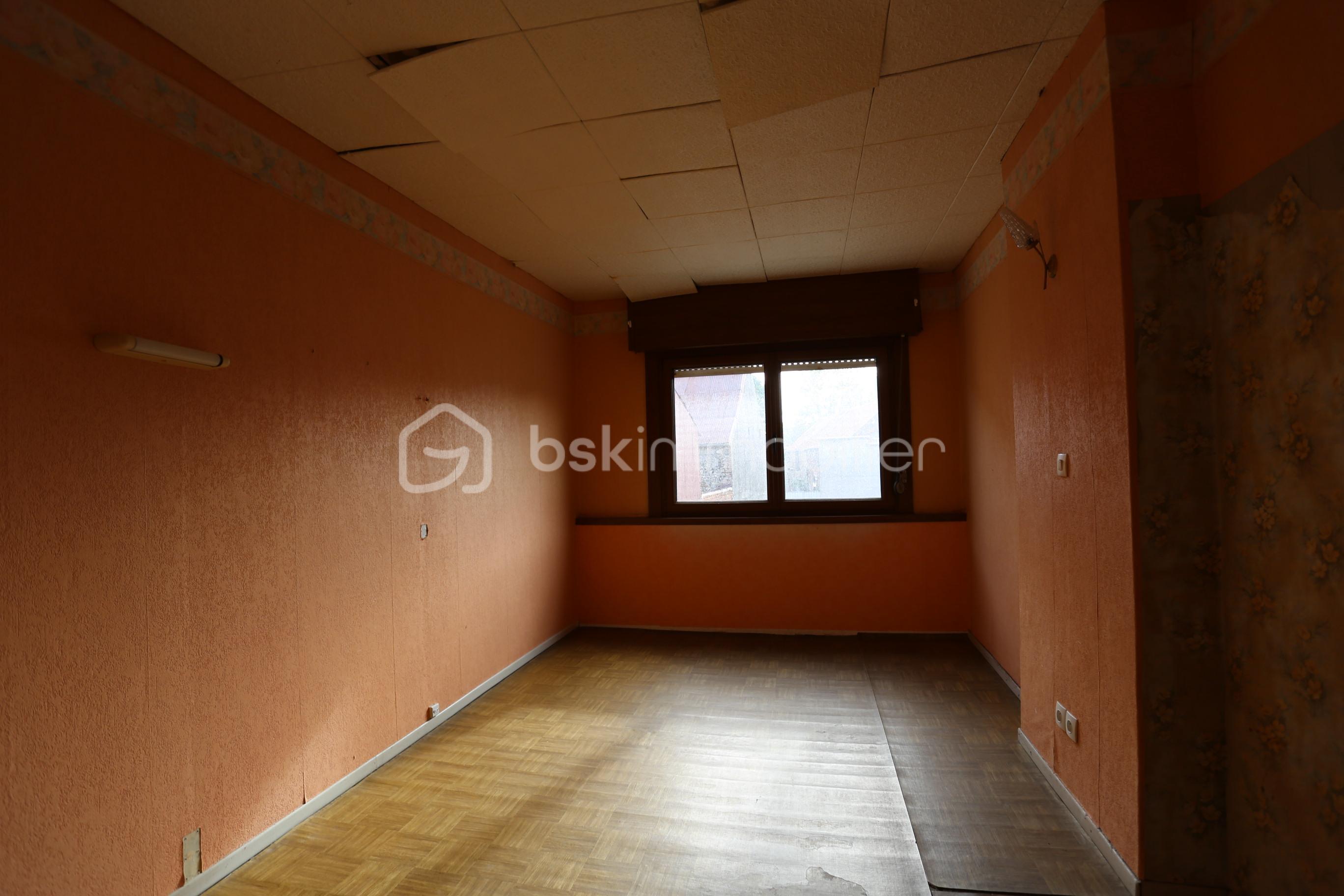 LEFEBVRE Indiv Verchain 1779.JPG