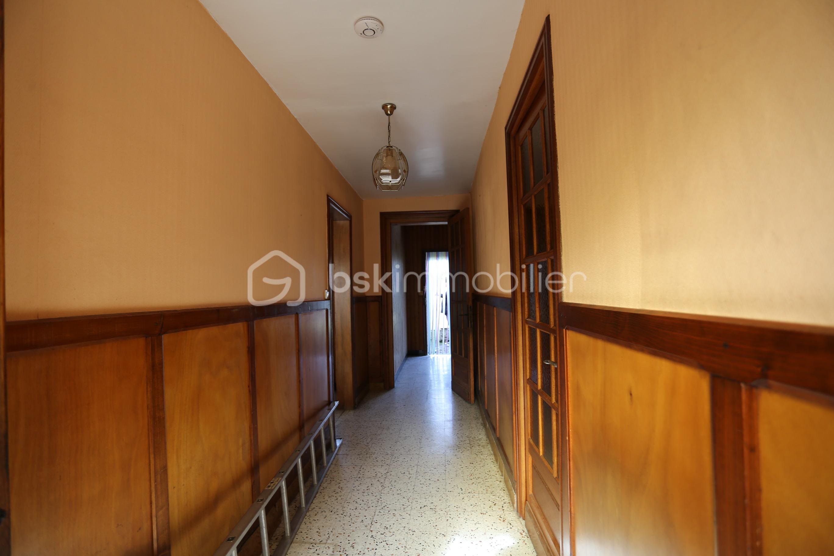 LEFEBVRE Indiv Verchain 1764.JPG