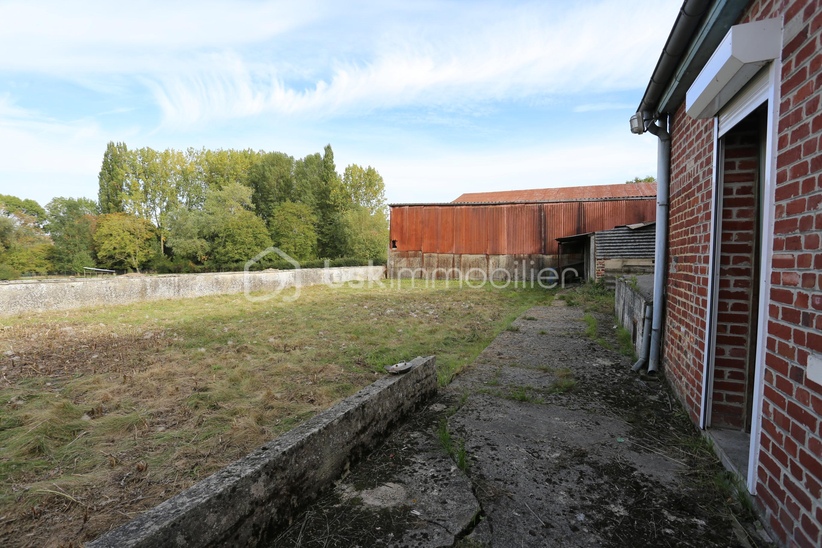 LEFEBVRE Indiv Verchain 1782.JPG