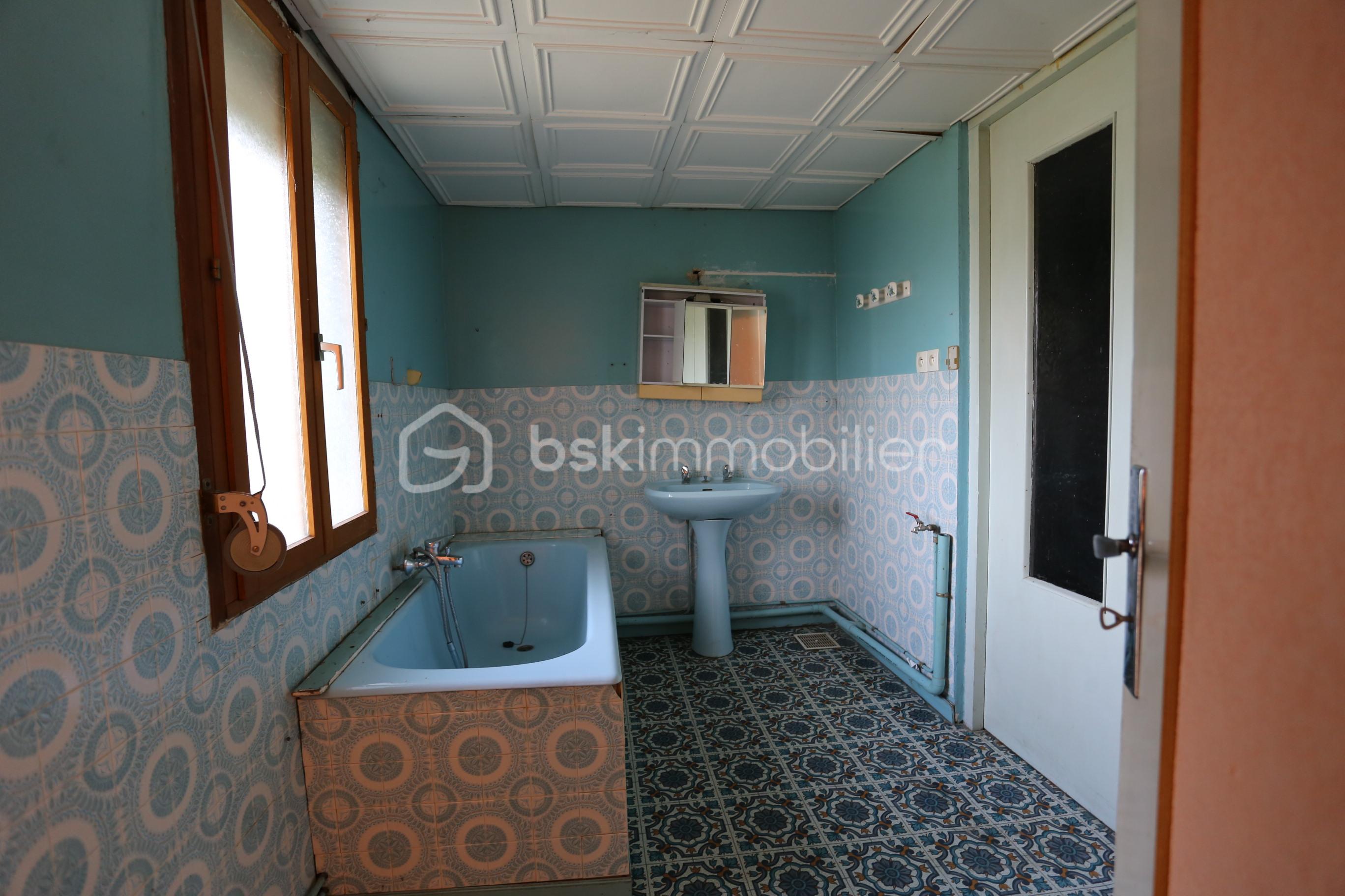 LEFEBVRE Indiv Verchain 1780.JPG