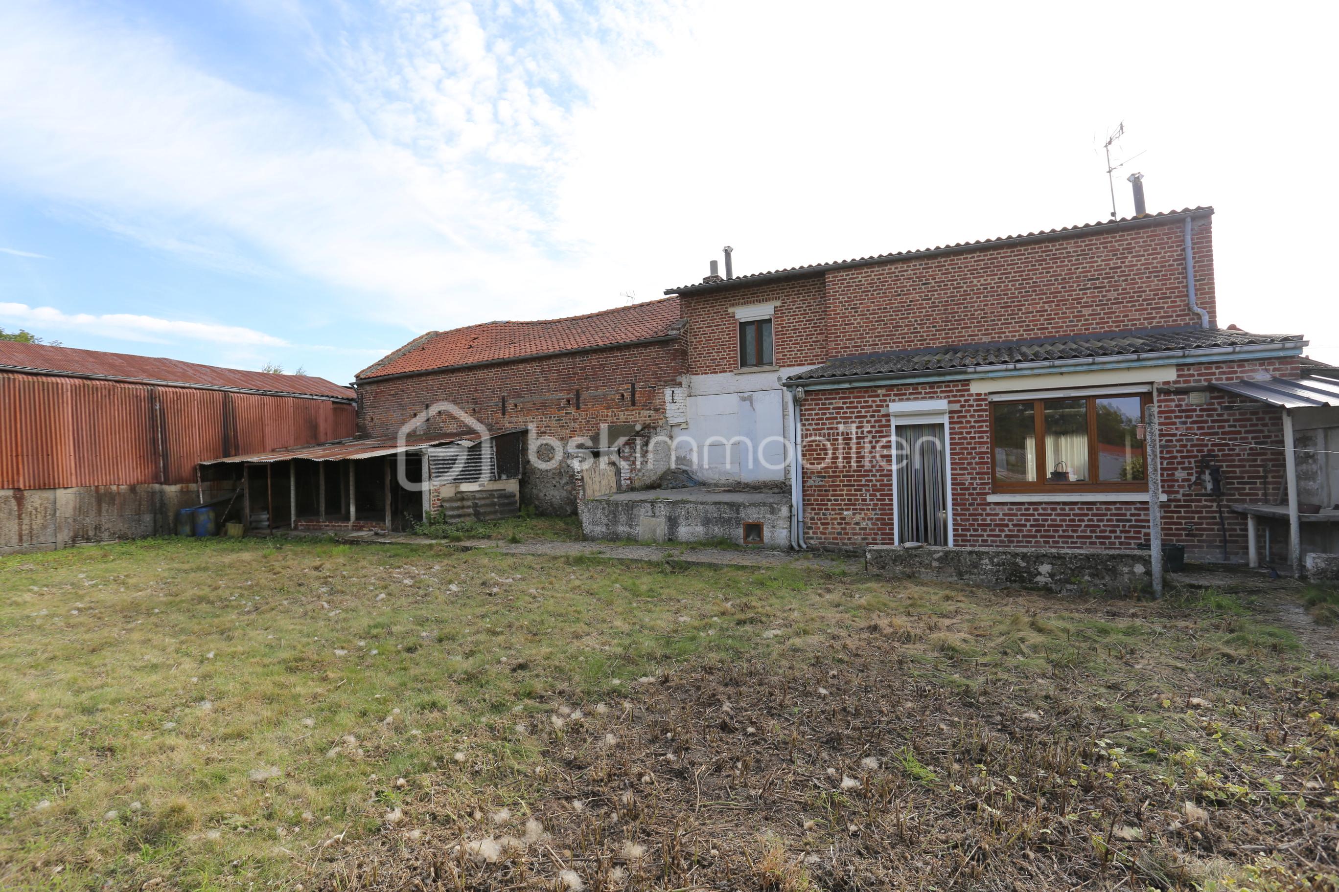 LEFEBVRE Indiv Verchain 1785.JPG