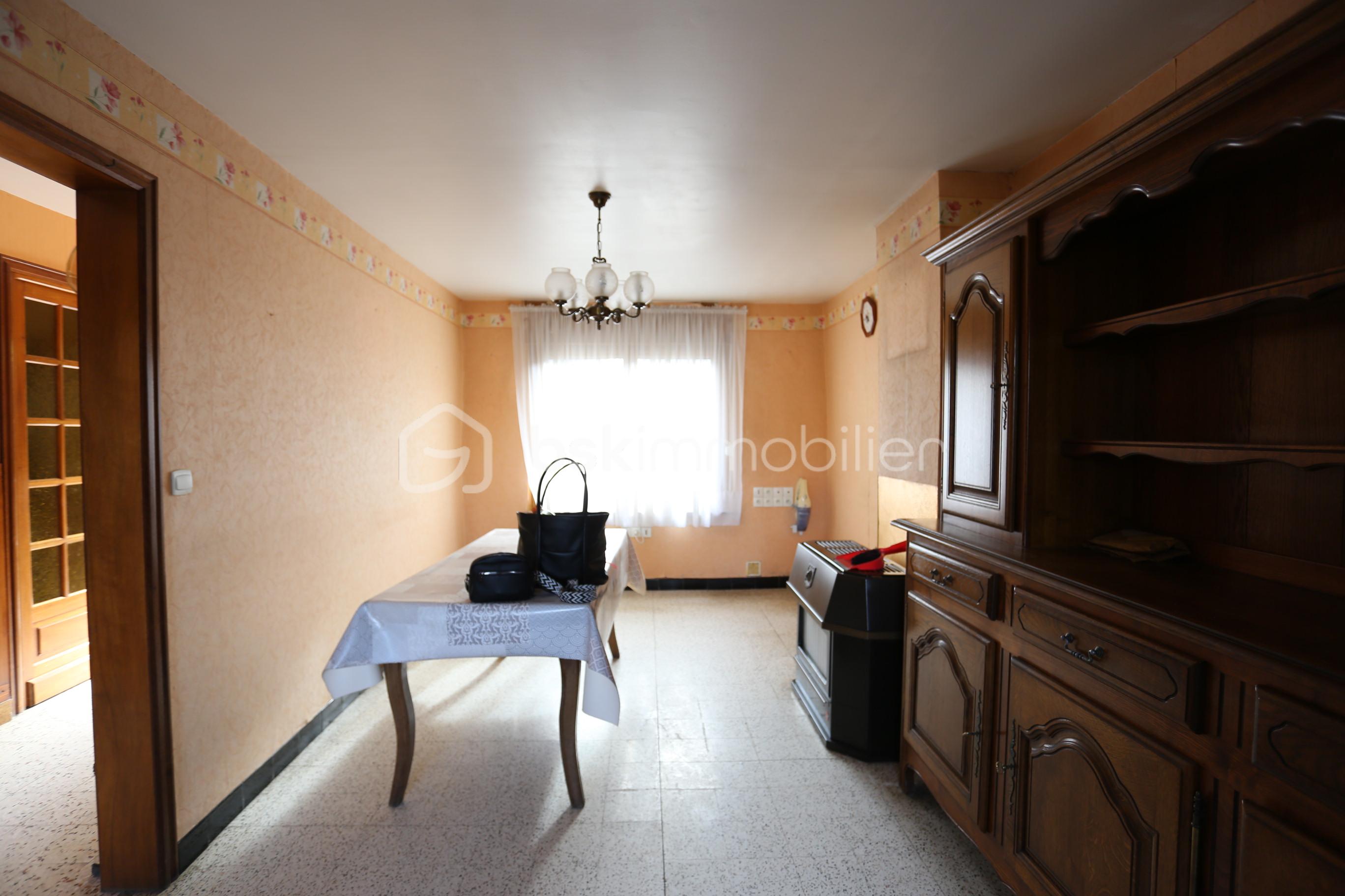 LEFEBVRE Indiv Verchain 1767.JPG