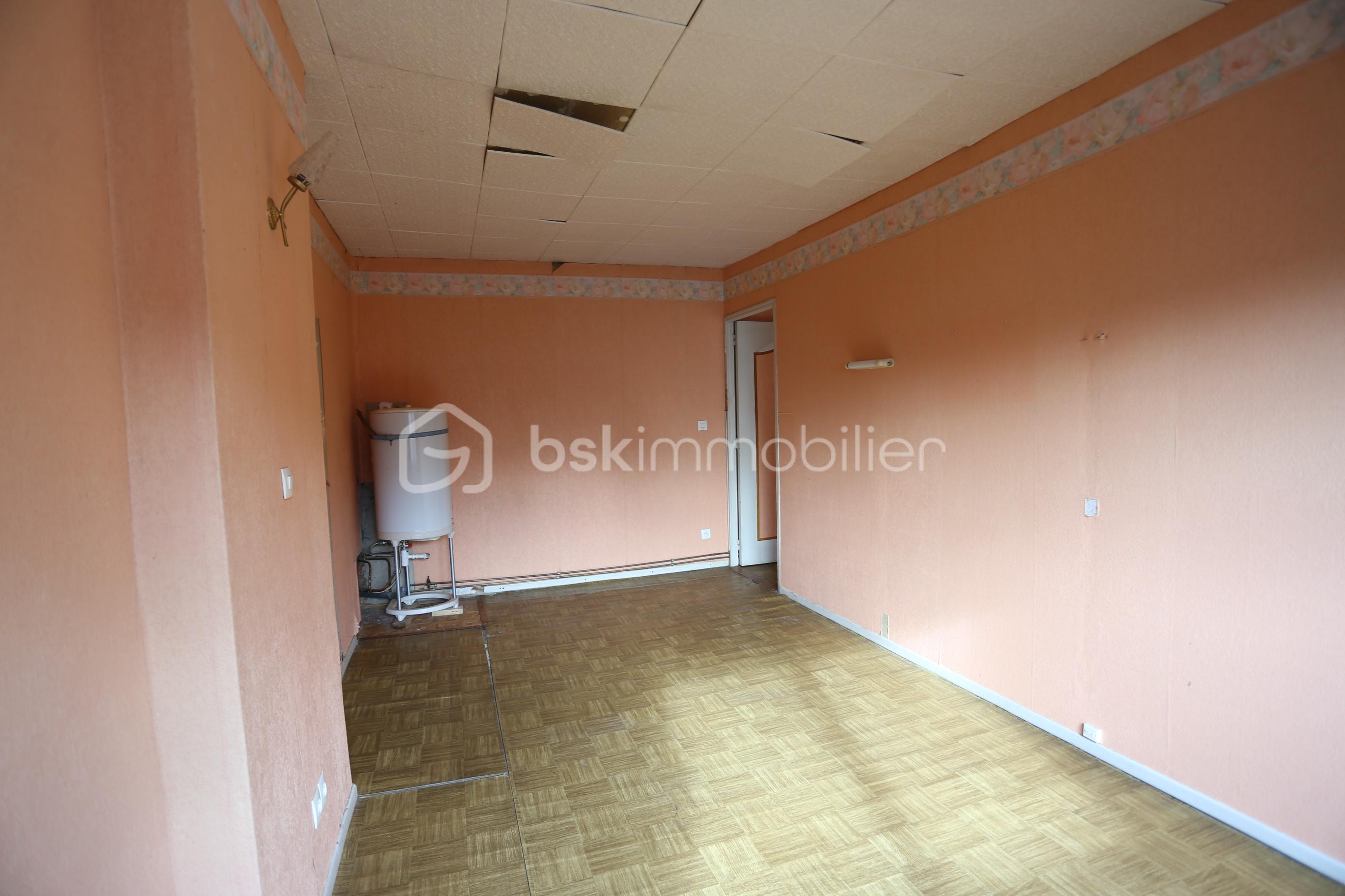 LEFEBVRE Indiv Verchain 1778.JPG