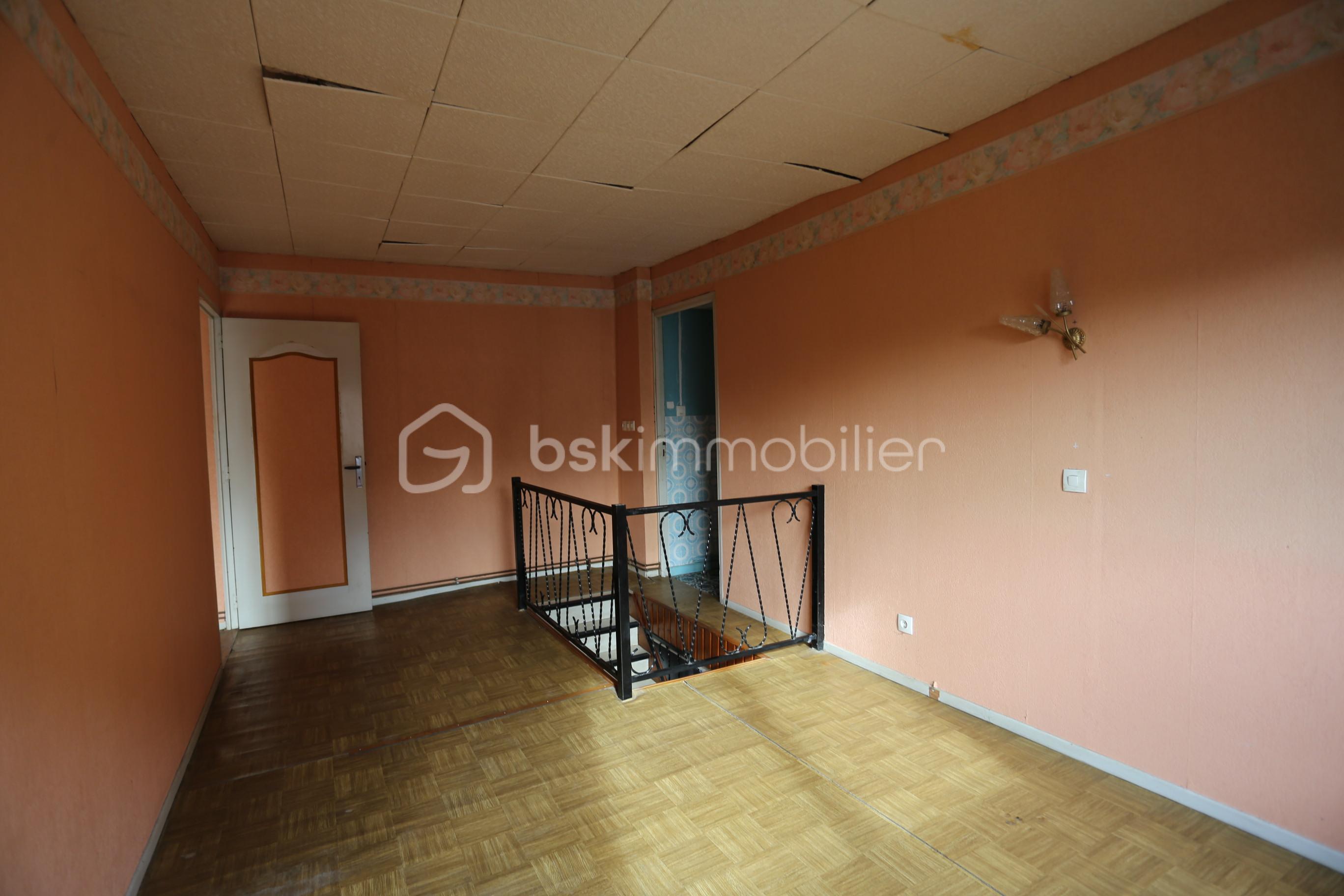 LEFEBVRE Indiv Verchain 1777.JPG