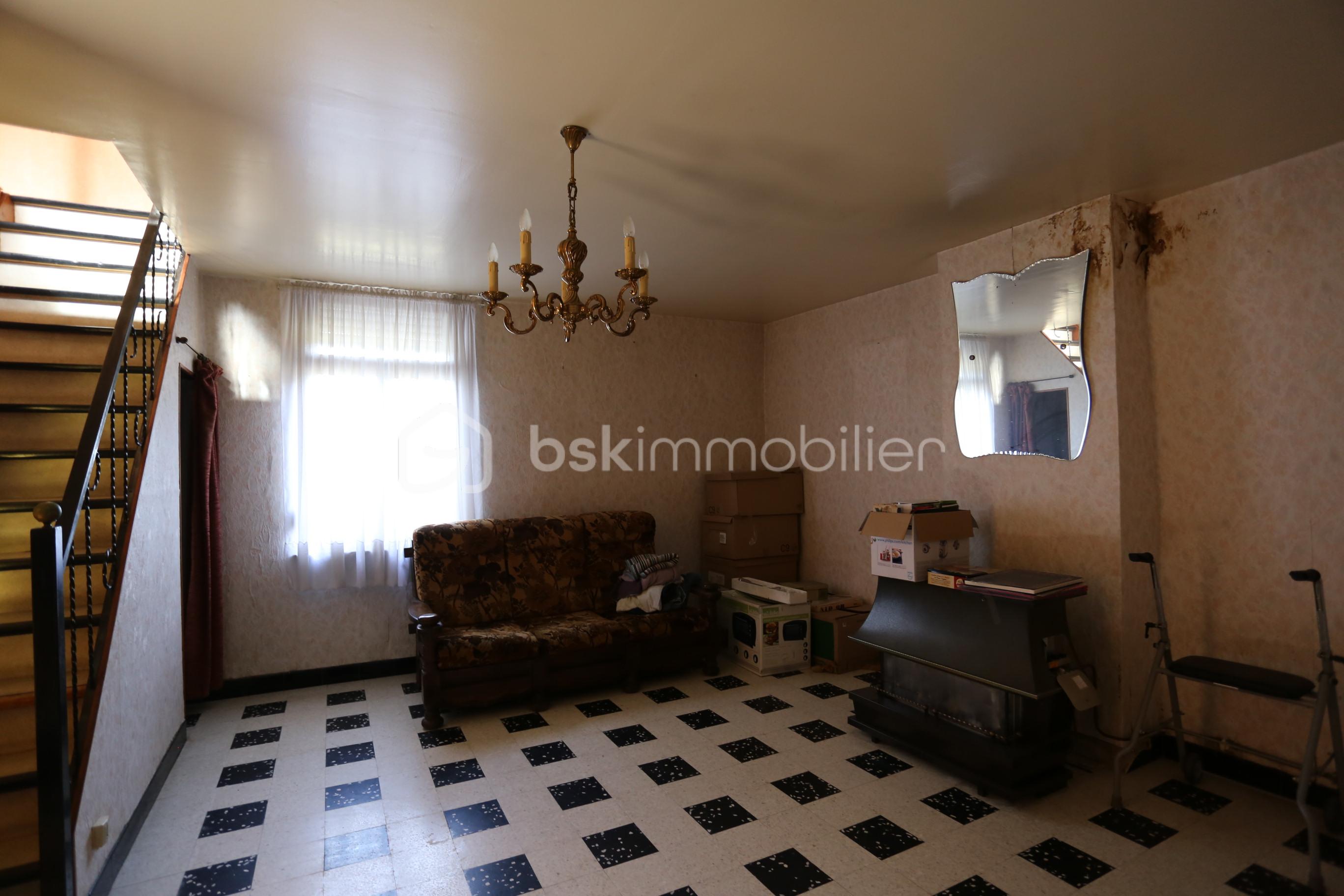 LEFEBVRE Indiv Verchain 1775.JPG