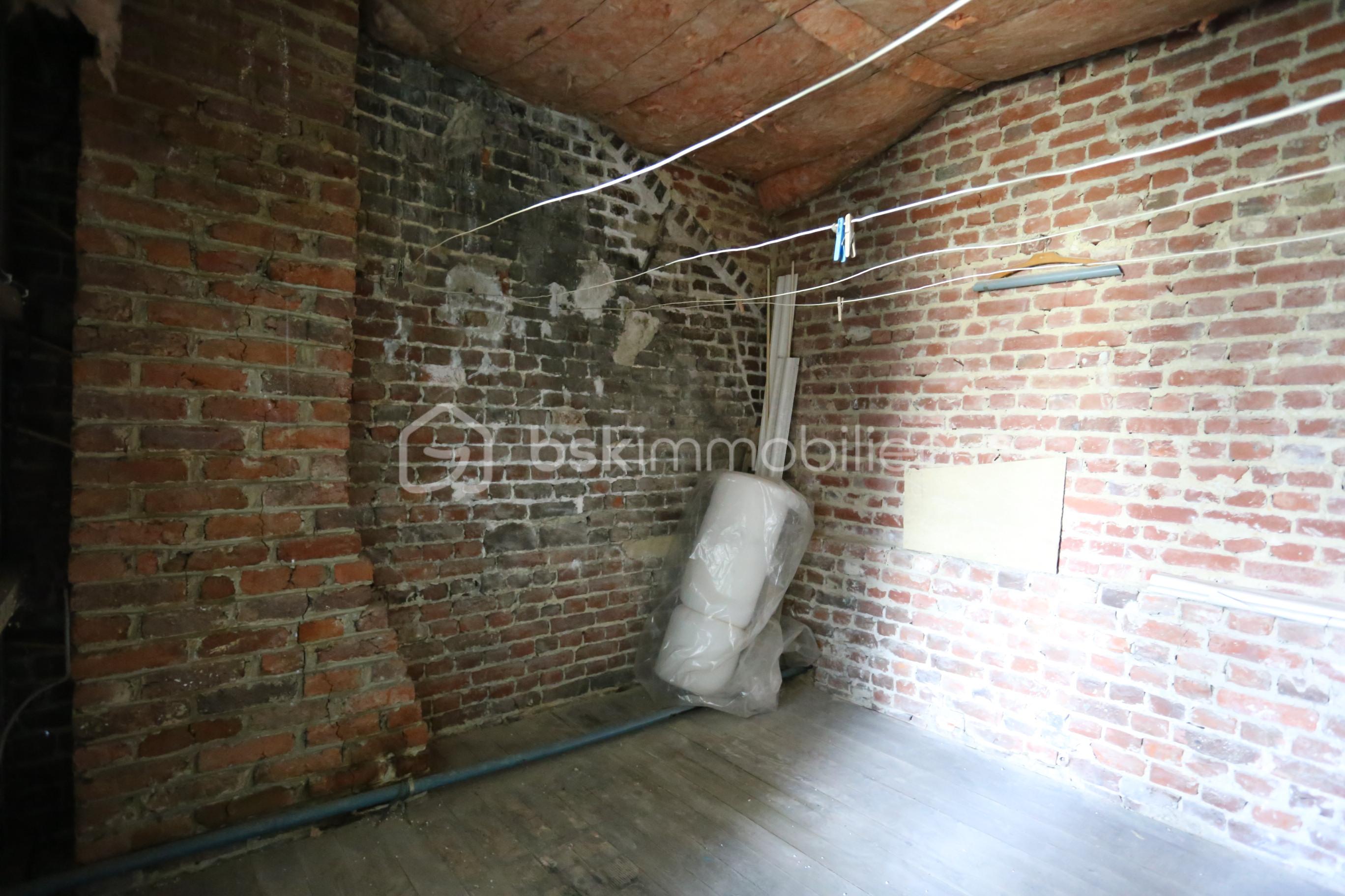 LEFEBVRE Indiv Verchain 1781.JPG