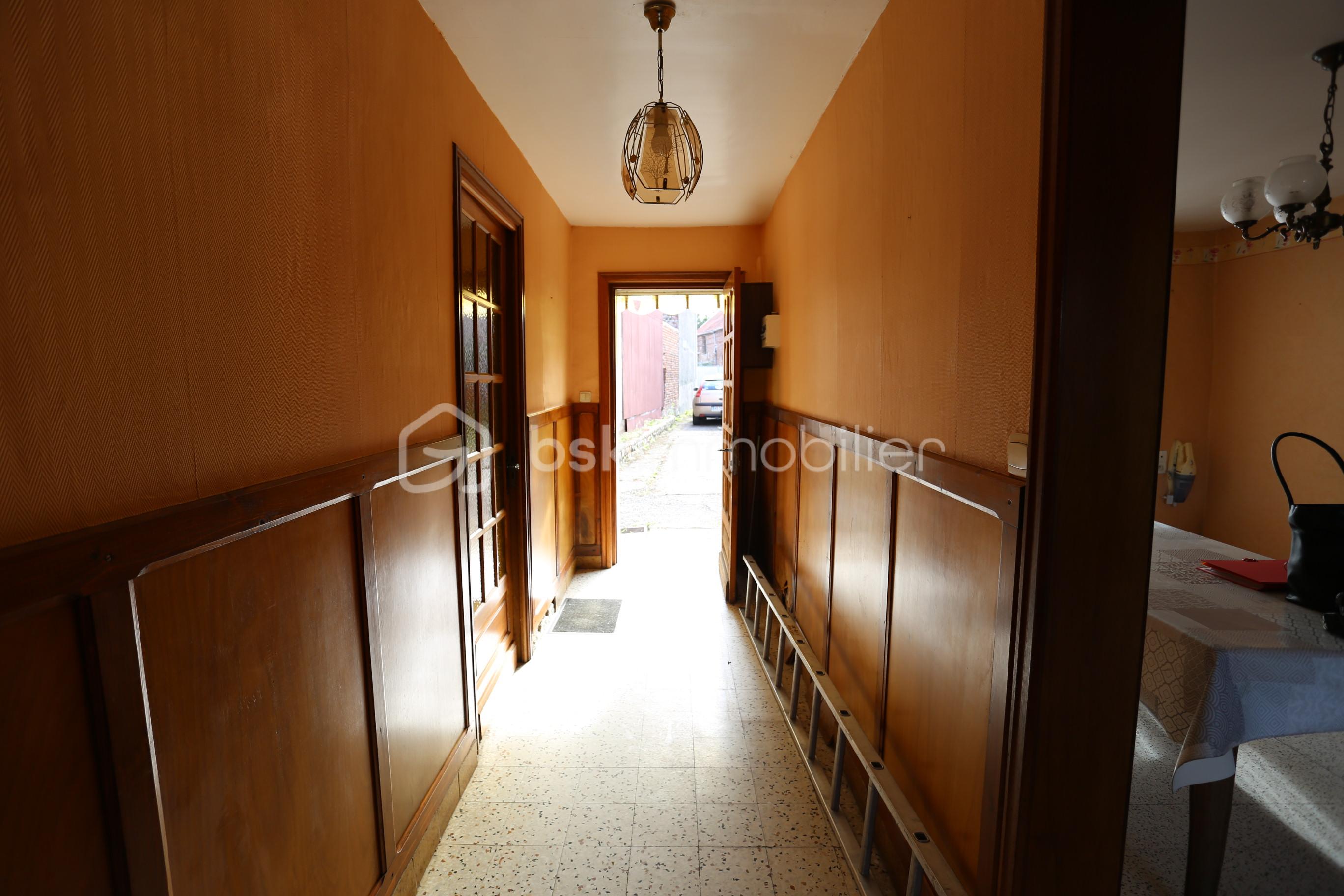 LEFEBVRE Indiv Verchain 1765.JPG