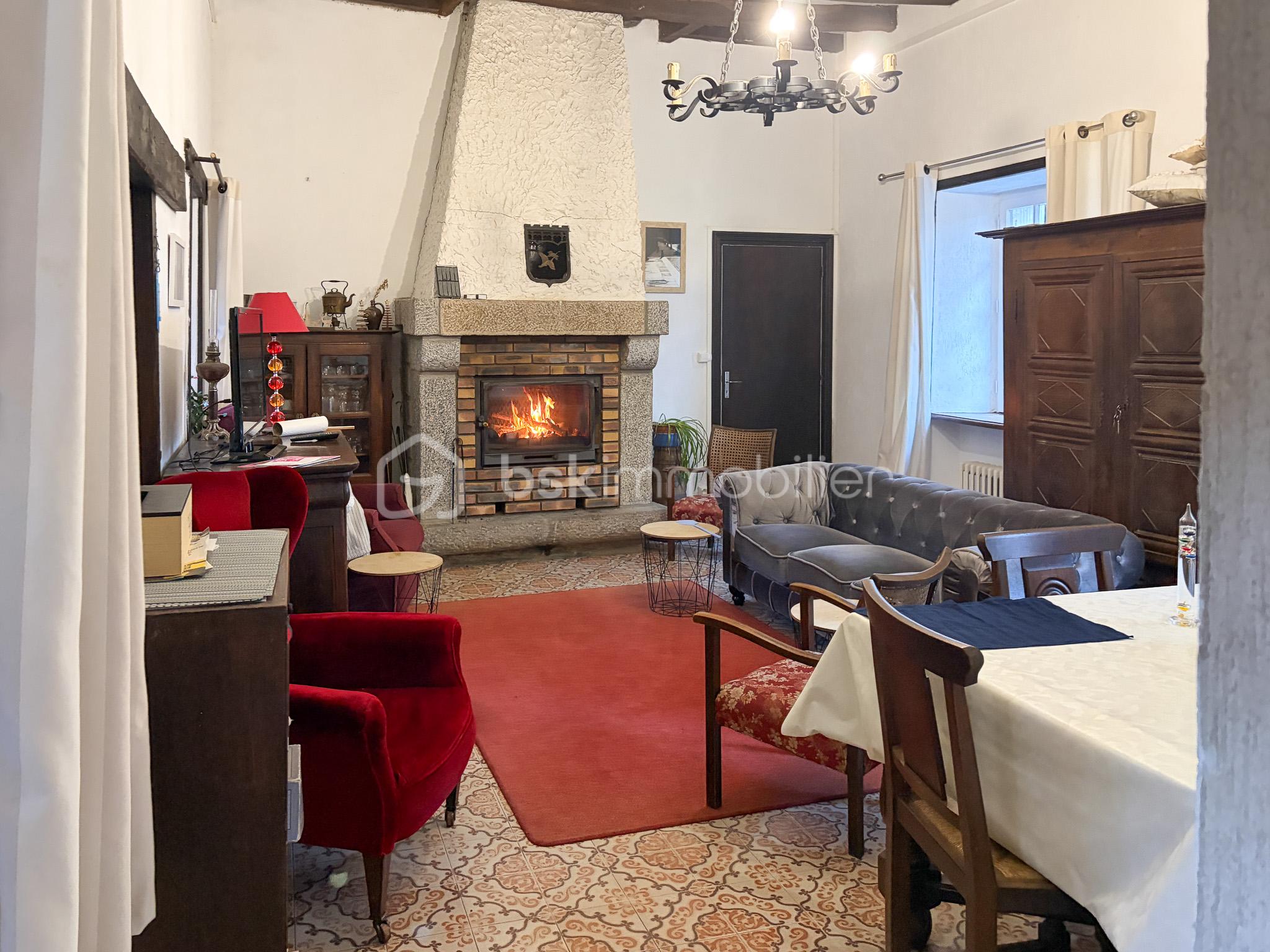 Maison de 460 m² - IMG_7733.jpg