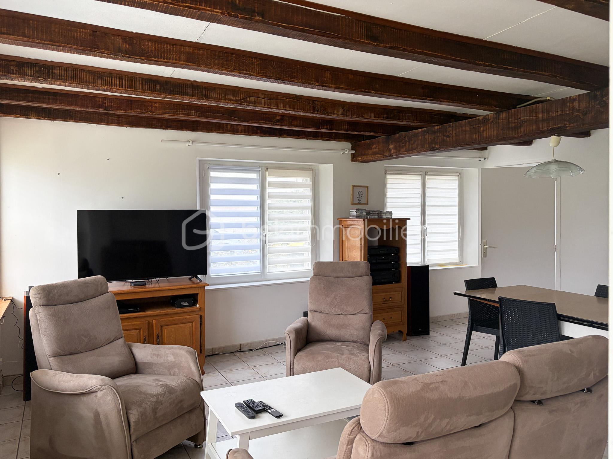 Maison de 460 m² - IMG_7760.jpg